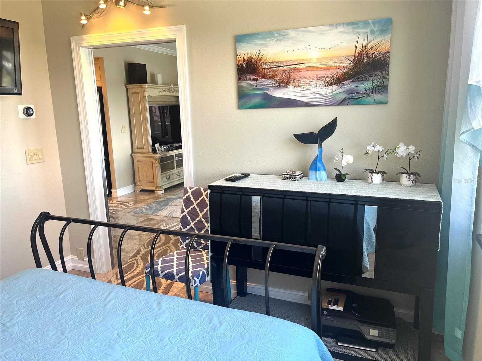 Condominium at 880 MANDALAY AVE #N610, CLEARWATER BEACH, photo 54 of 98
