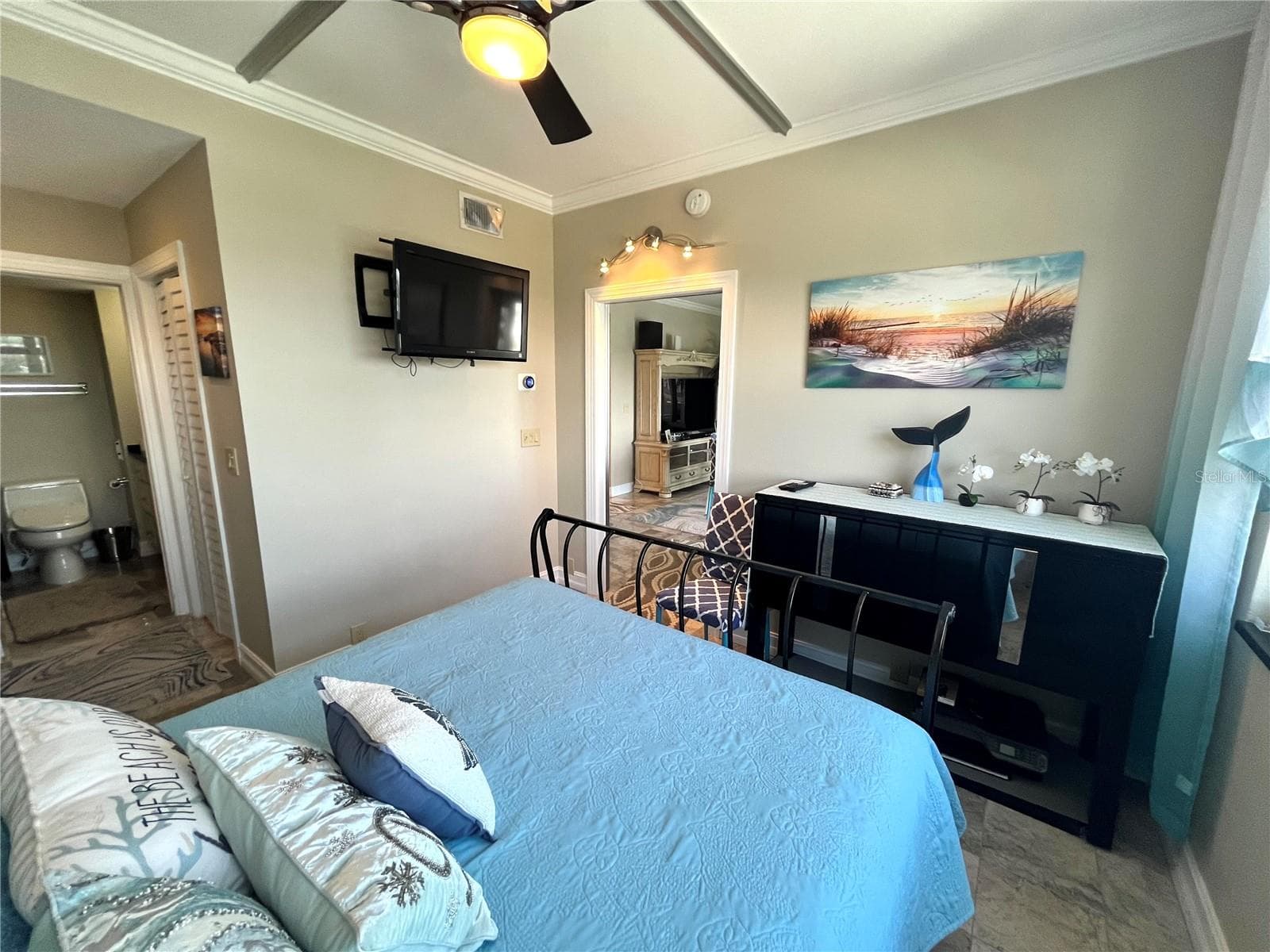 Condominium at 880 MANDALAY AVE #N610, CLEARWATER BEACH, photo 55 of 98
