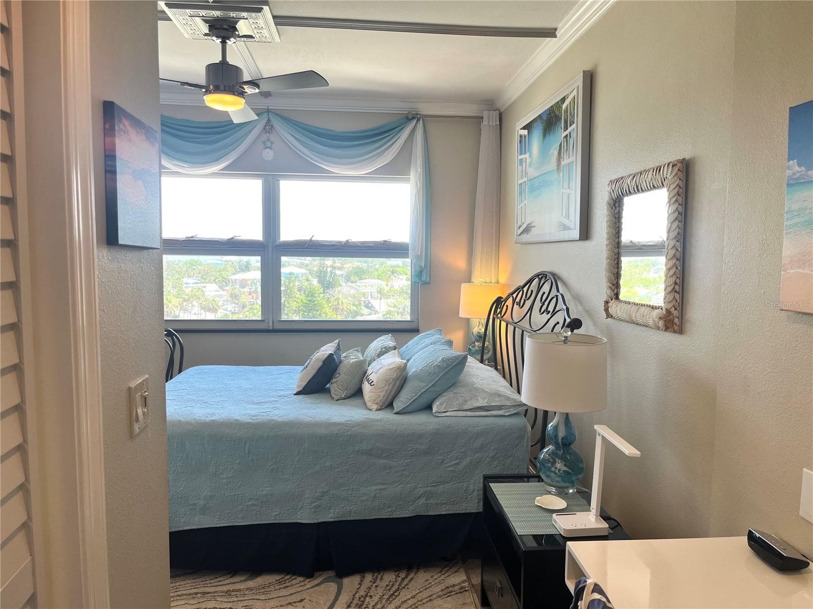 Condominium at 880 MANDALAY AVE #N610, CLEARWATER BEACH, photo 56 of 98