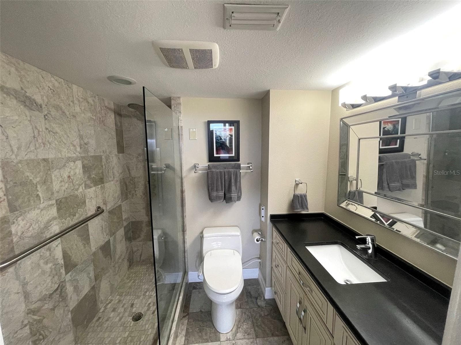 Condominium at 880 MANDALAY AVE #N610, CLEARWATER BEACH, photo 57 of 98