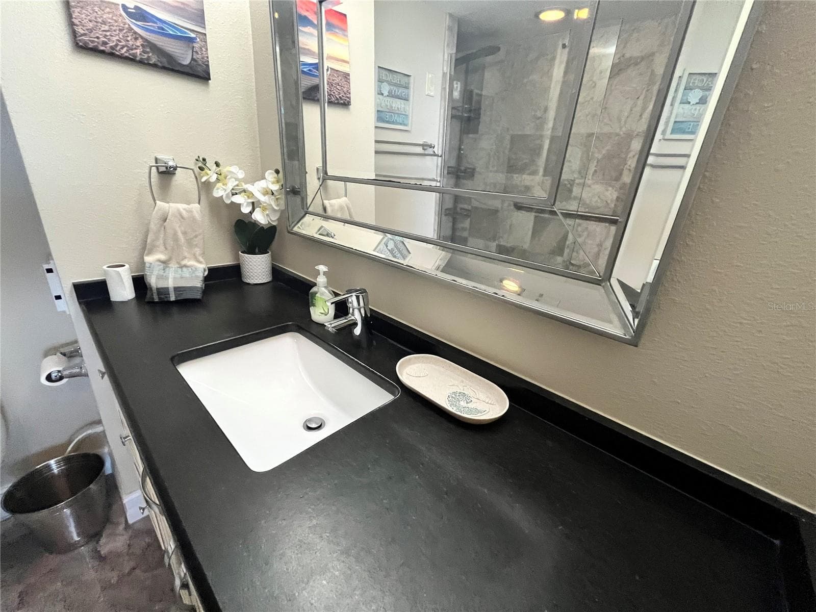 Condominium at 880 MANDALAY AVE #N610, CLEARWATER BEACH, photo 60 of 98