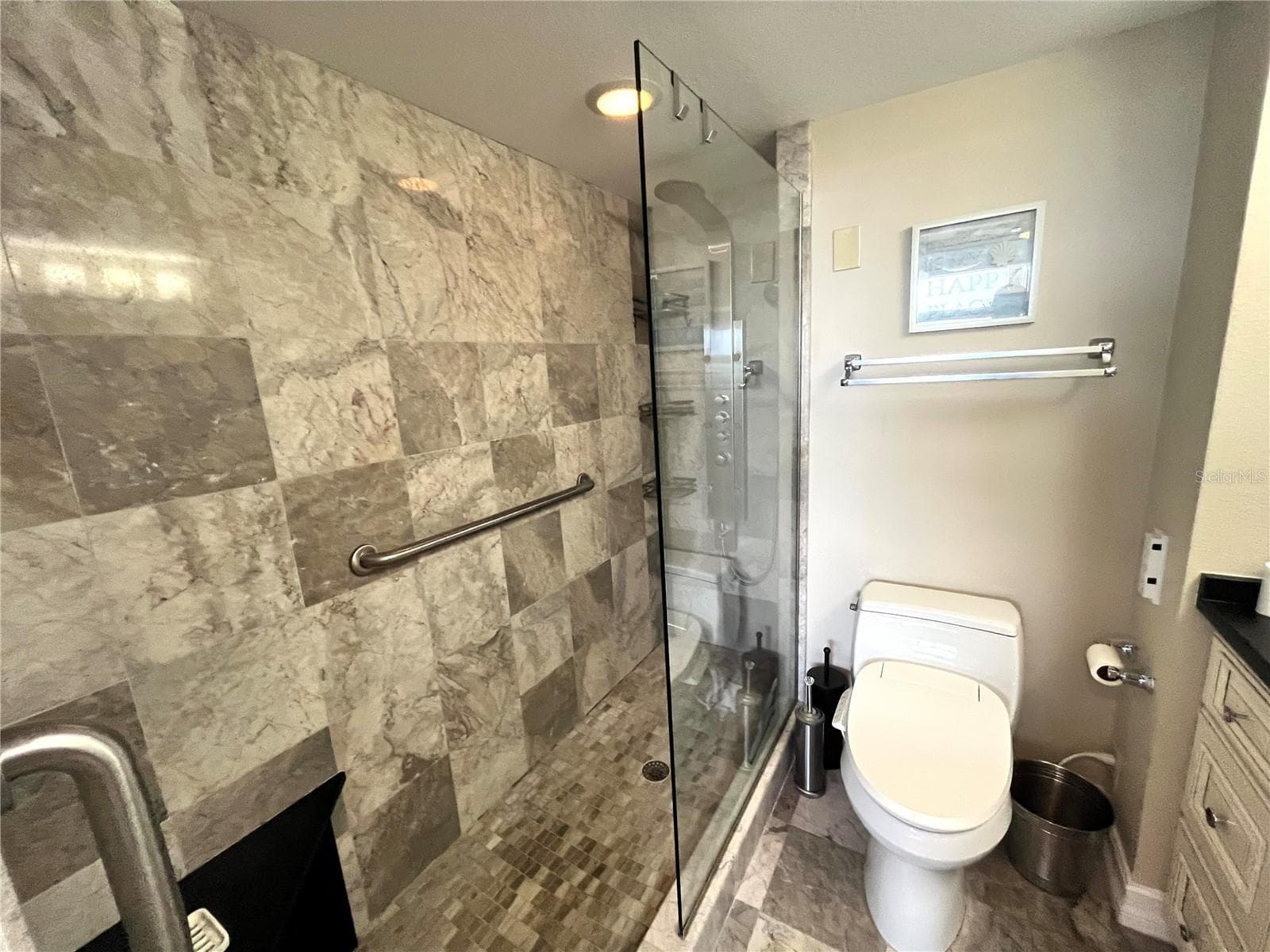 Condominium at 880 MANDALAY AVE #N610, CLEARWATER BEACH, photo 62 of 98