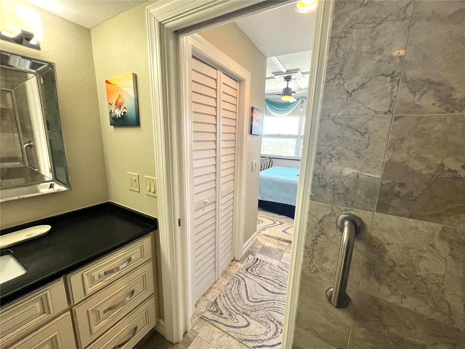 Condominium at 880 MANDALAY AVE #N610, CLEARWATER BEACH, photo 66 of 98