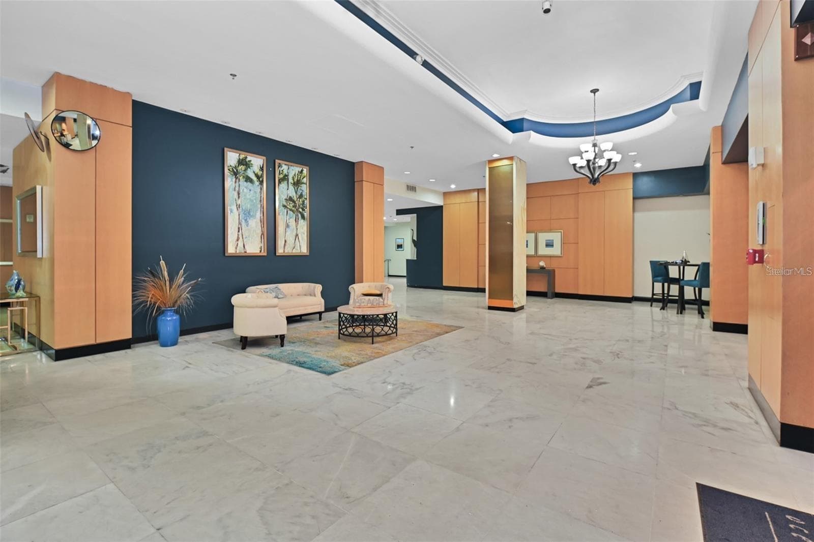 Condominium at 880 MANDALAY AVE #N610, CLEARWATER BEACH, photo 75 of 98