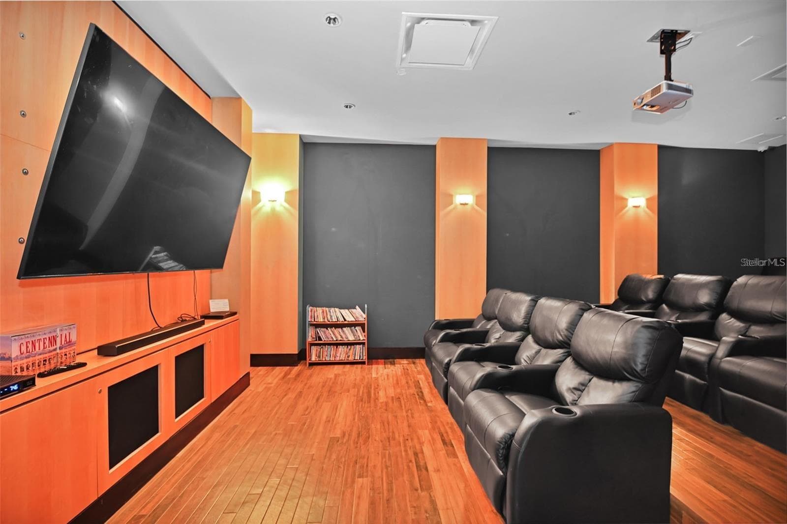 Condominium at 880 MANDALAY AVE #N610, CLEARWATER BEACH, photo 78 of 98
