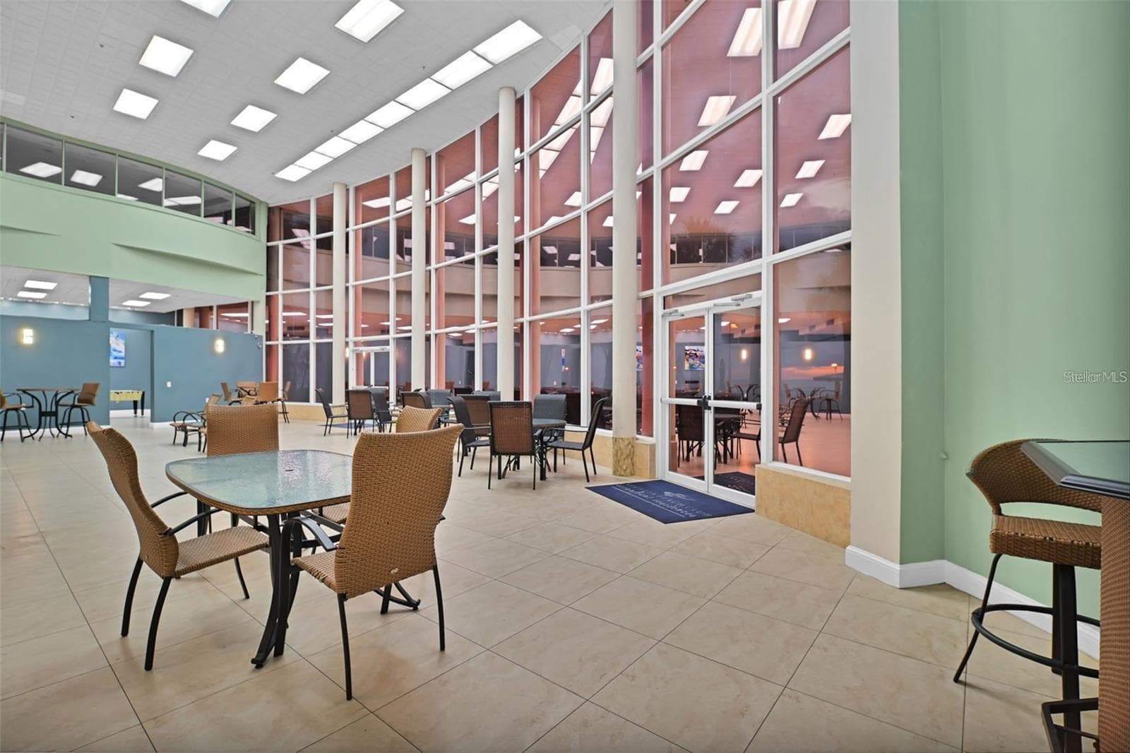 Condominium at 880 MANDALAY AVE #N610, CLEARWATER BEACH, photo 79 of 98