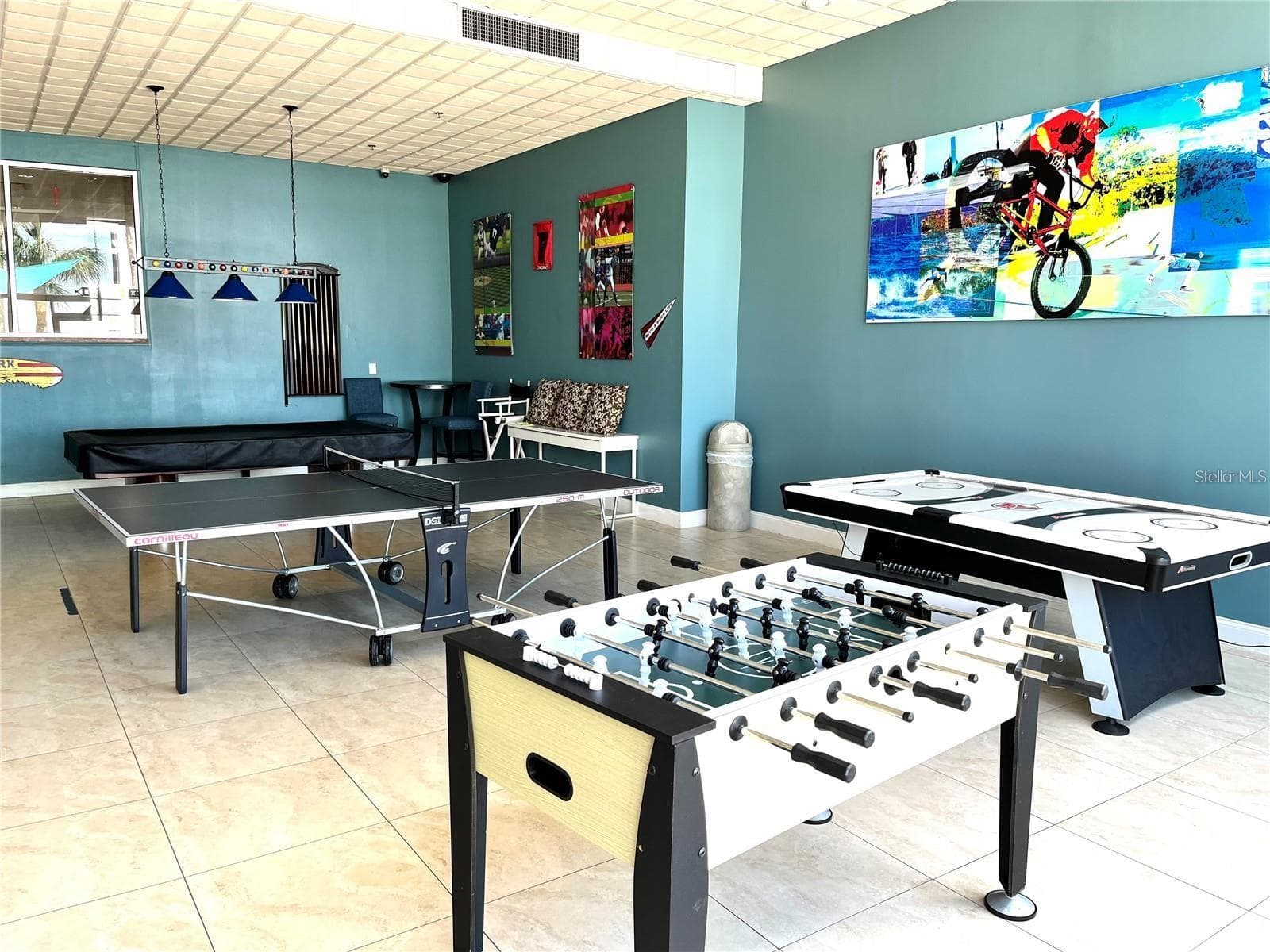 Condominium at 880 MANDALAY AVE #N610, CLEARWATER BEACH, photo 81 of 98