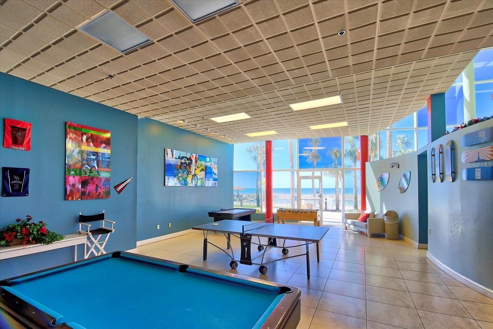 Condominium at 880 MANDALAY AVE #N610, CLEARWATER BEACH, photo 82 of 98
