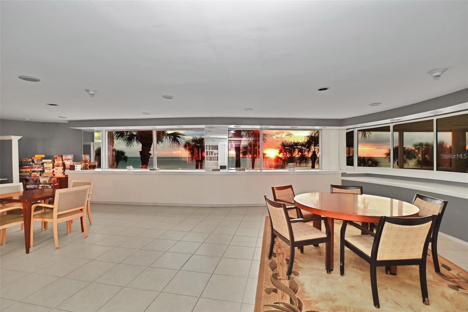 Condominium at 880 MANDALAY AVE #N610, CLEARWATER BEACH, photo 84 of 98