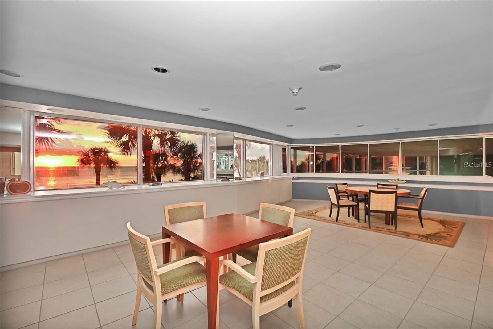 Condominium at 880 MANDALAY AVE #N610, CLEARWATER BEACH, photo 85 of 98