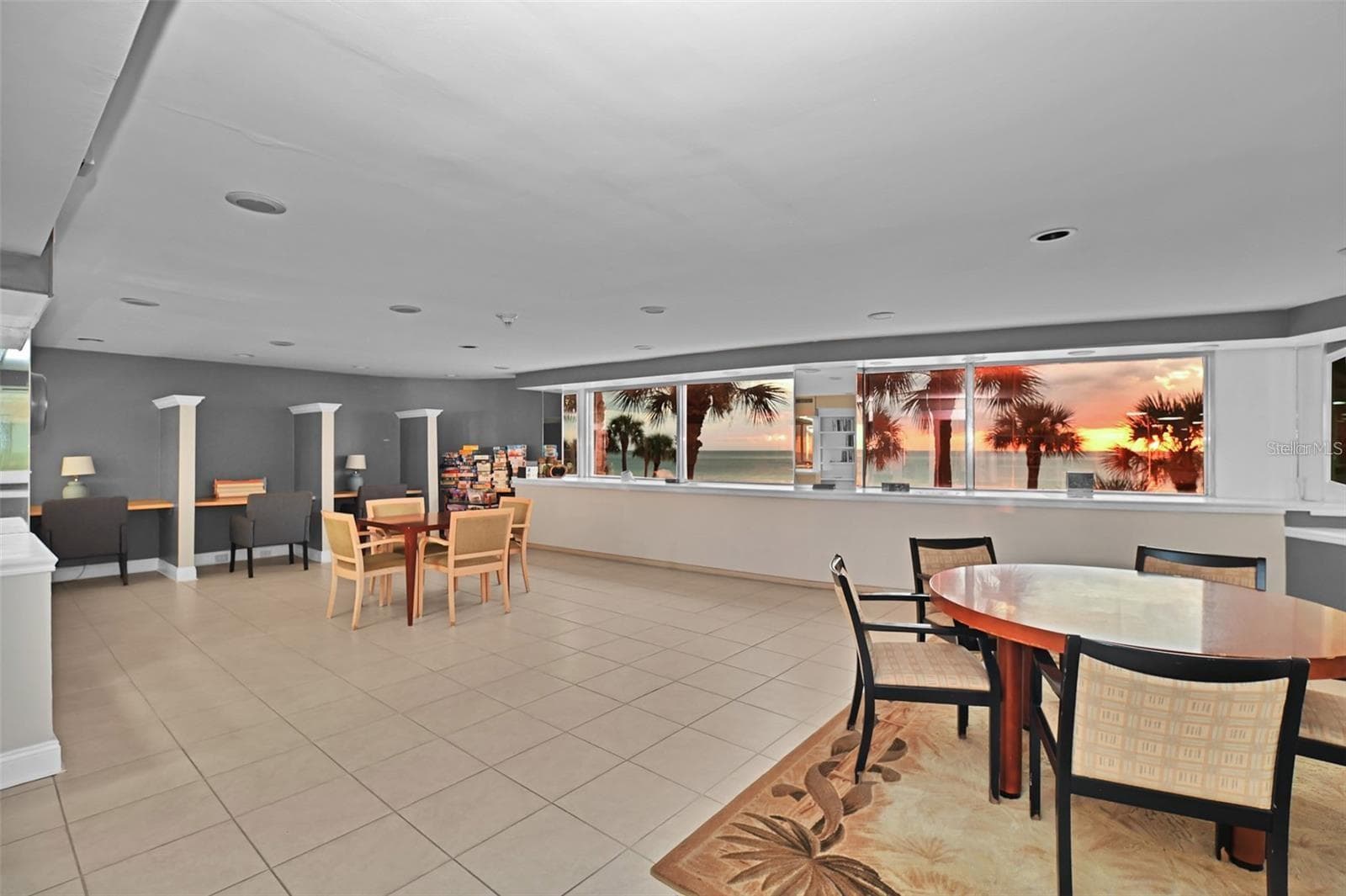 Condominium at 880 MANDALAY AVE #N610, CLEARWATER BEACH, photo 86 of 98