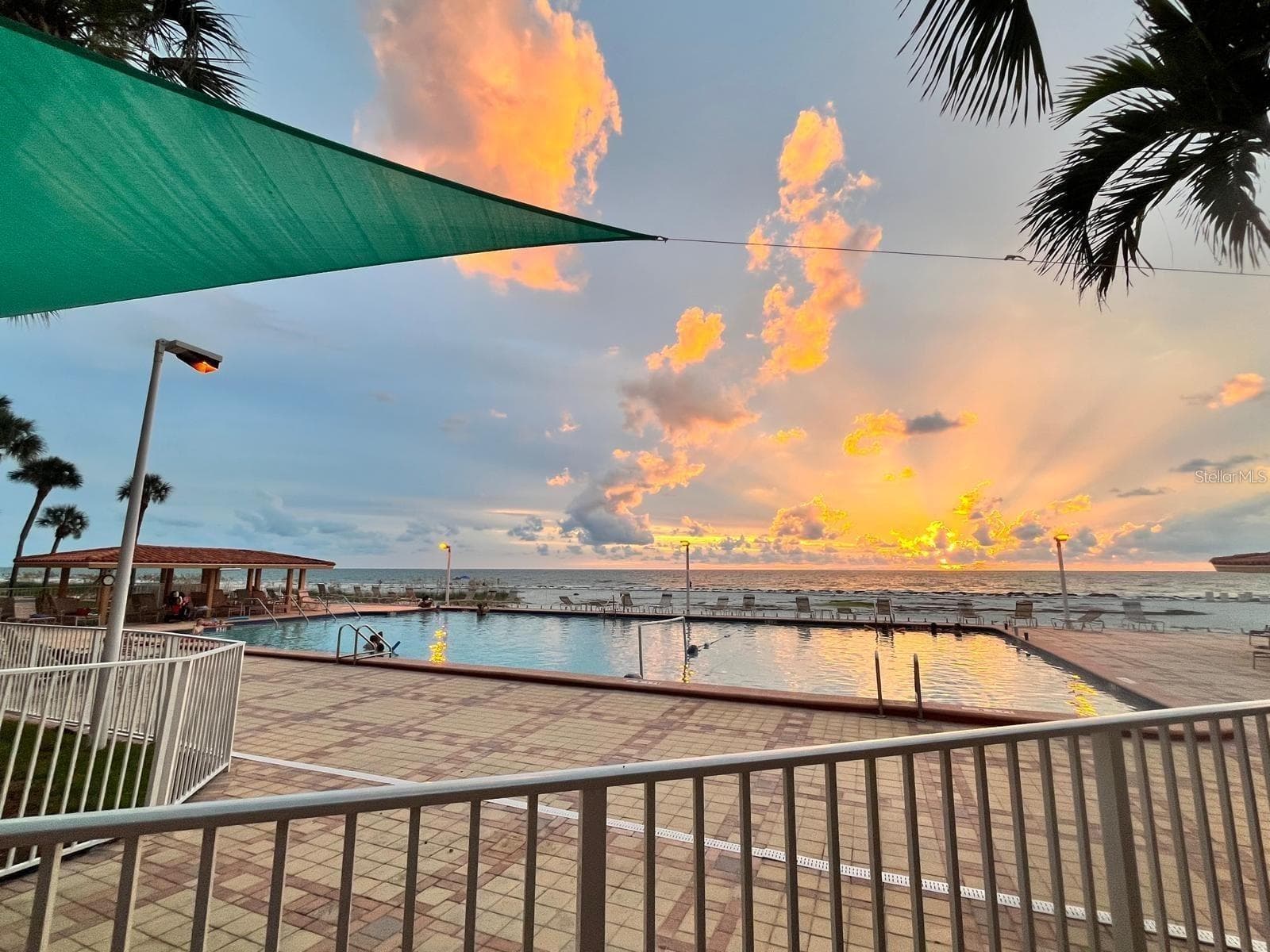 Condominium at 880 MANDALAY AVE #N610, CLEARWATER BEACH, photo 90 of 98