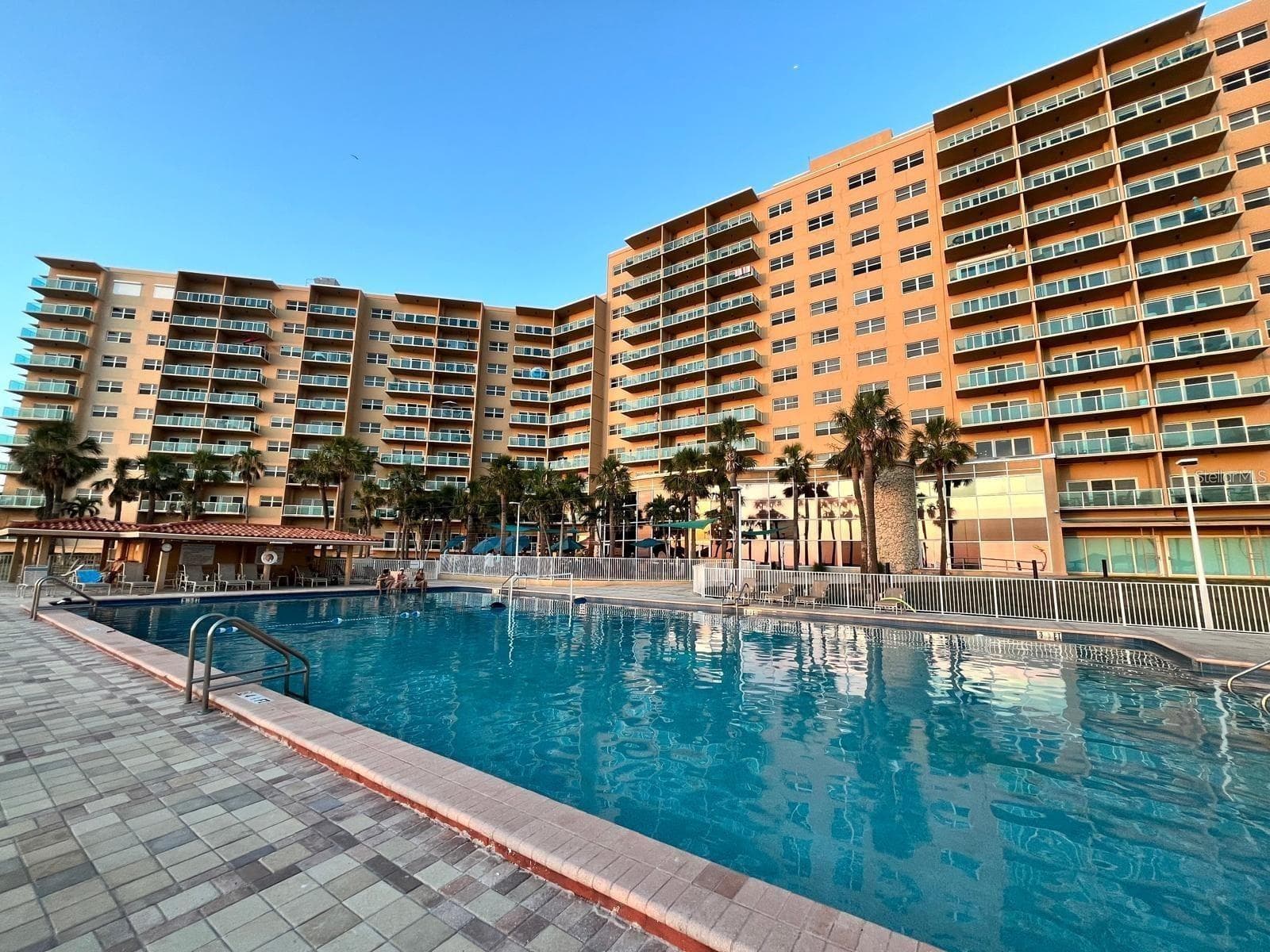Condominium at 880 MANDALAY AVE #N610, CLEARWATER BEACH, photo 93 of 98