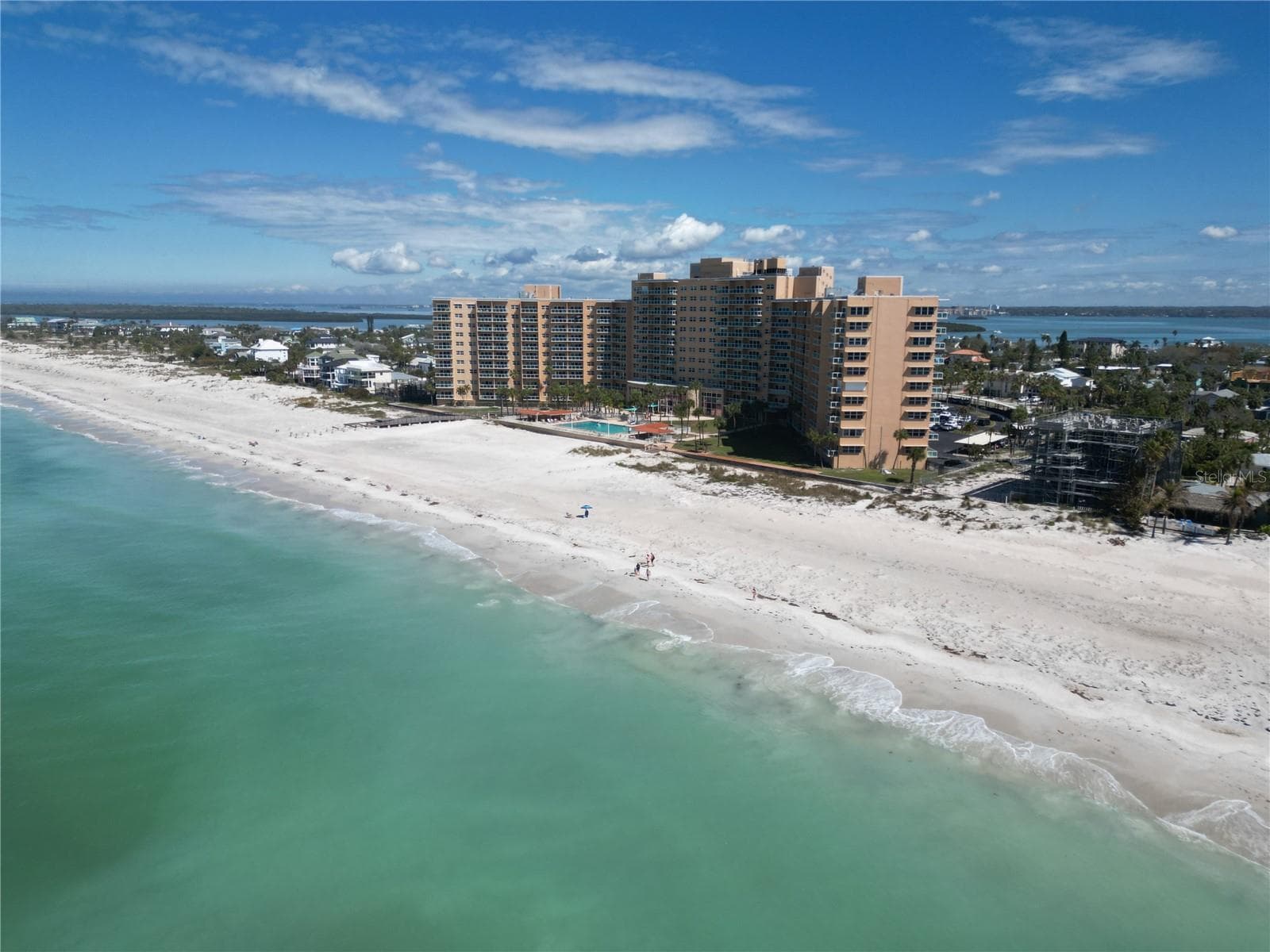 Condominium at 880 MANDALAY AVE #N610, CLEARWATER BEACH, photo 96 of 98