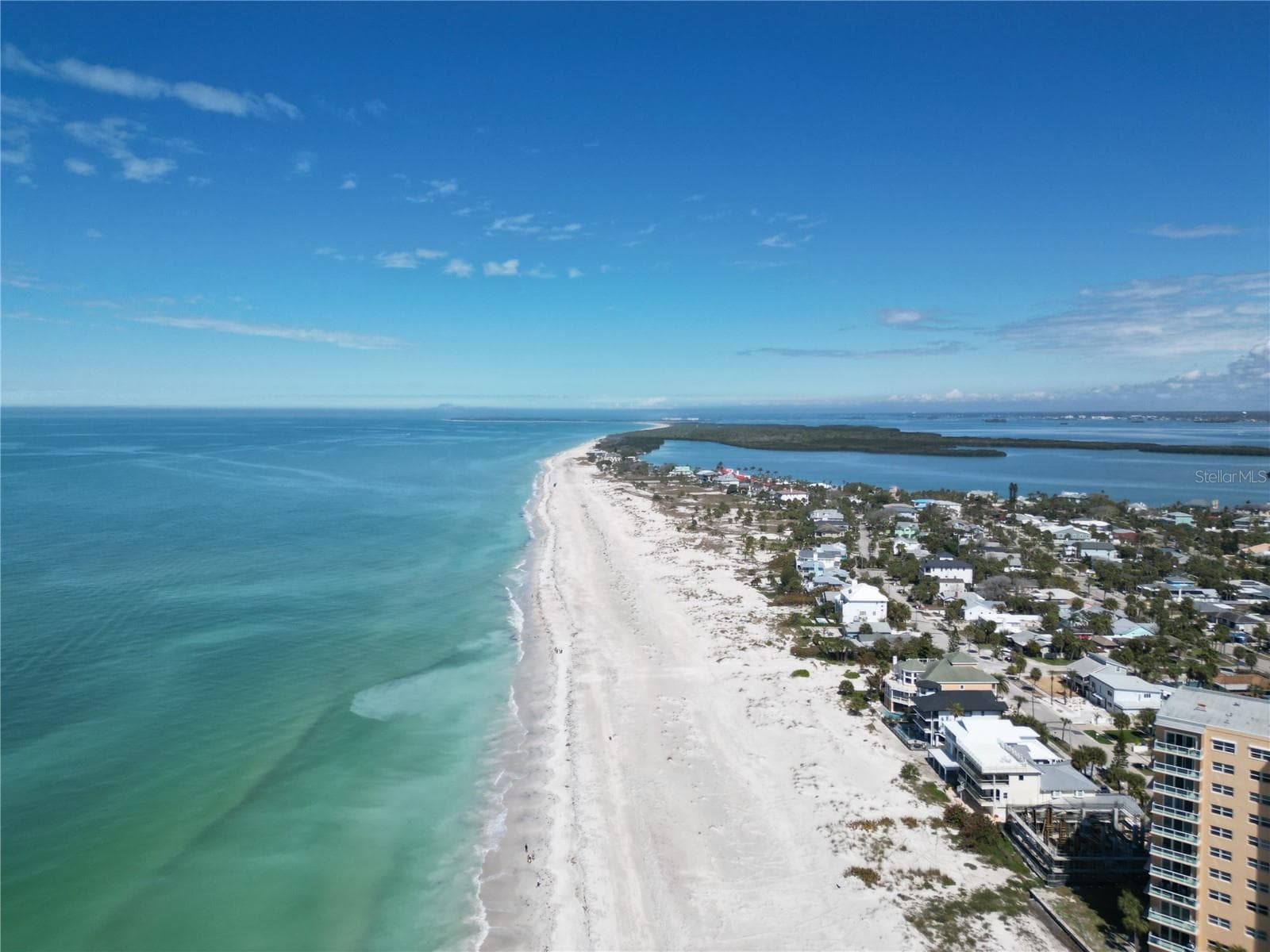 Condominium at 880 MANDALAY AVE #N610, CLEARWATER BEACH, photo 97 of 98