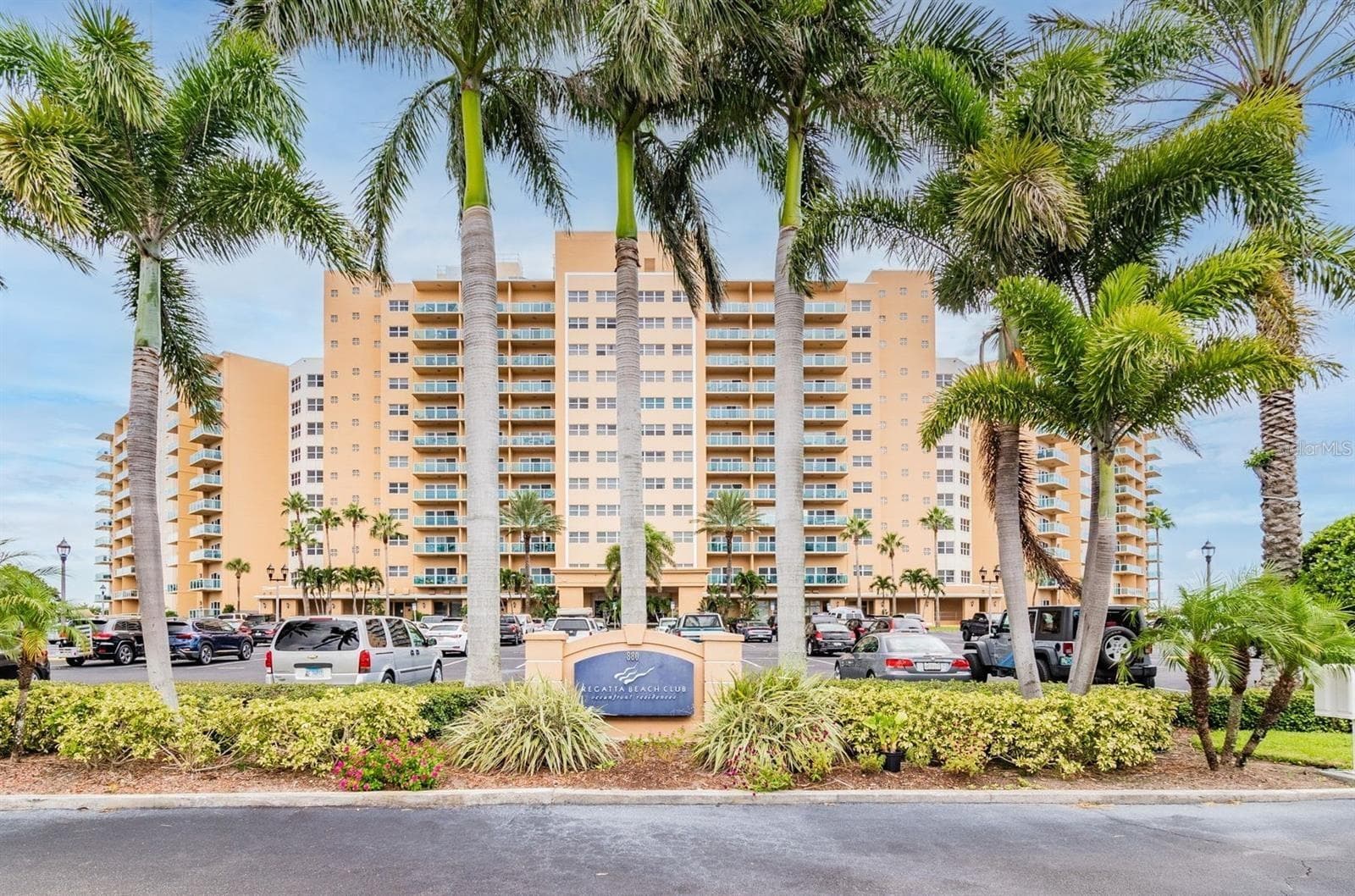 Condominium at 880 MANDALAY AVE #N610, CLEARWATER BEACH, photo 98 of 98