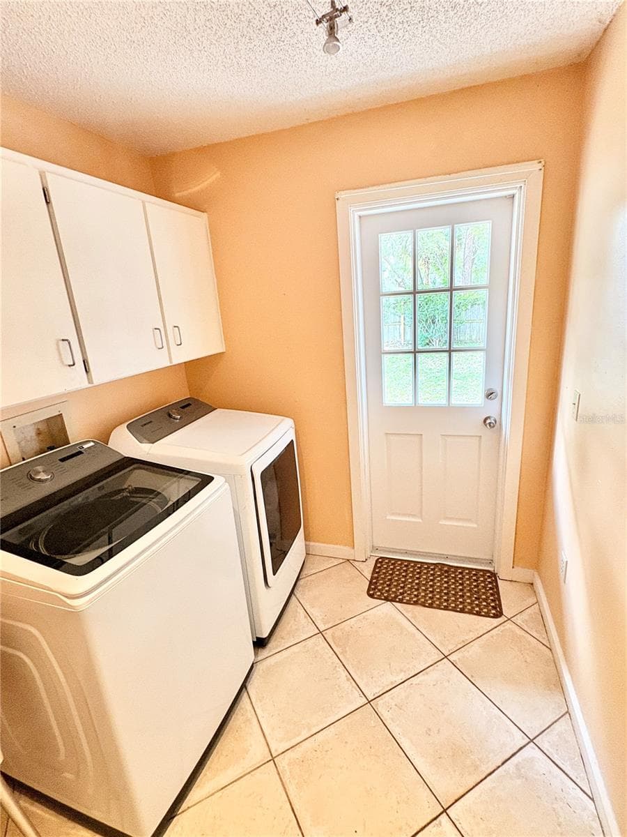 Single Family Residence at 4504 CRIMSON CT, ORLANDO, photo 43 of 56