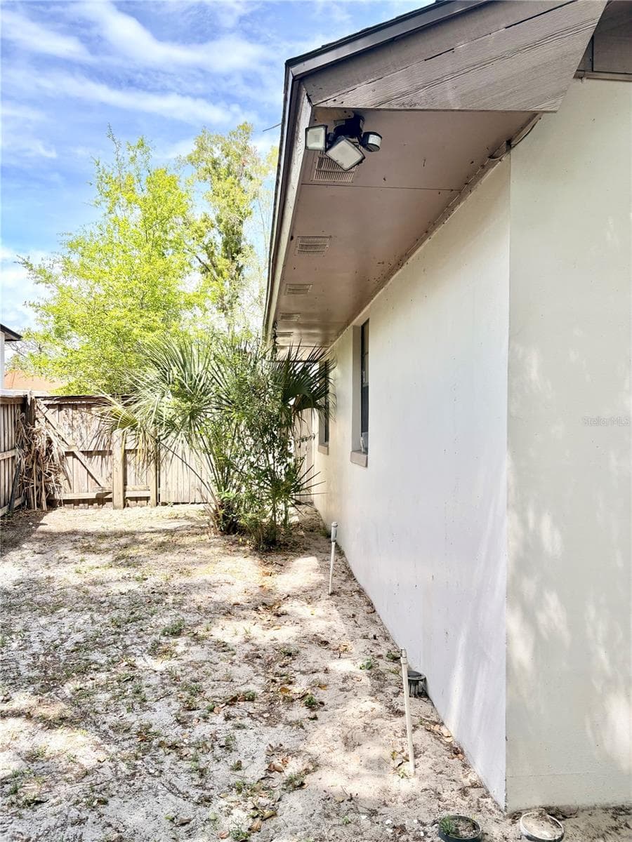 Single Family Residence at 4504 CRIMSON CT, ORLANDO, photo 51 of 56