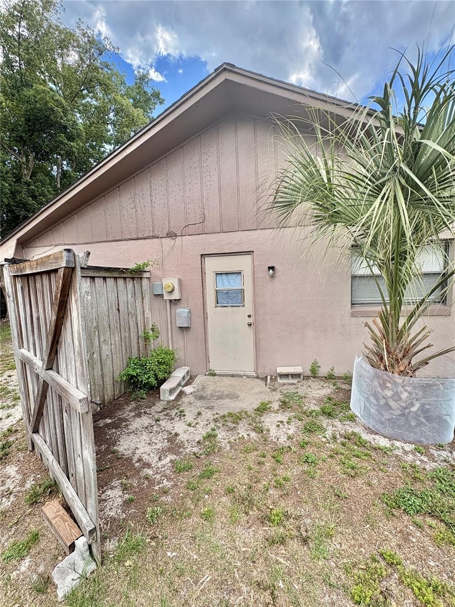 Single Family Residence at 4504 CRIMSON CT, ORLANDO, photo 52 of 56