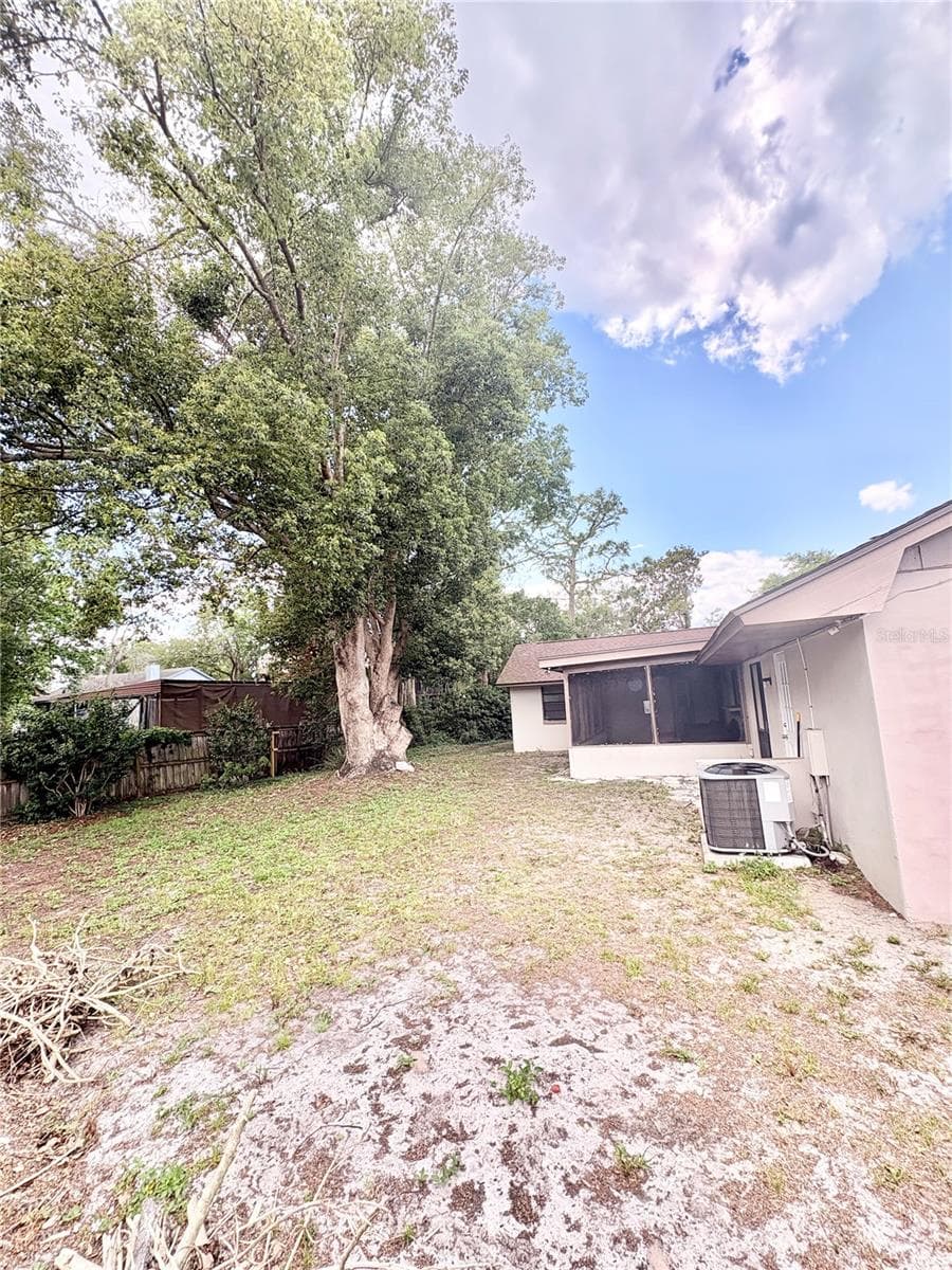 Single Family Residence at 4504 CRIMSON CT, ORLANDO, photo 53 of 56