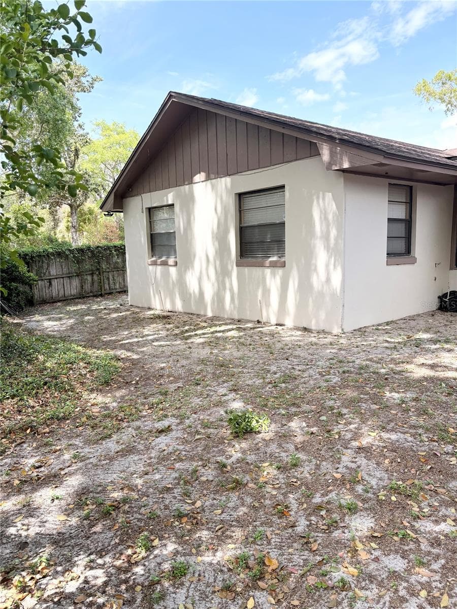 Single Family Residence at 4504 CRIMSON CT, ORLANDO, photo 49 of 56