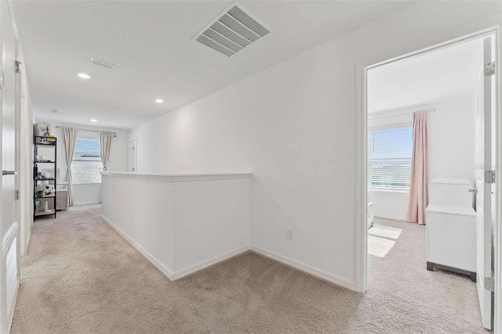 Single Family Residence at 1111 CALICO POINTE CIR, GROVELAND, photo 21 of 53