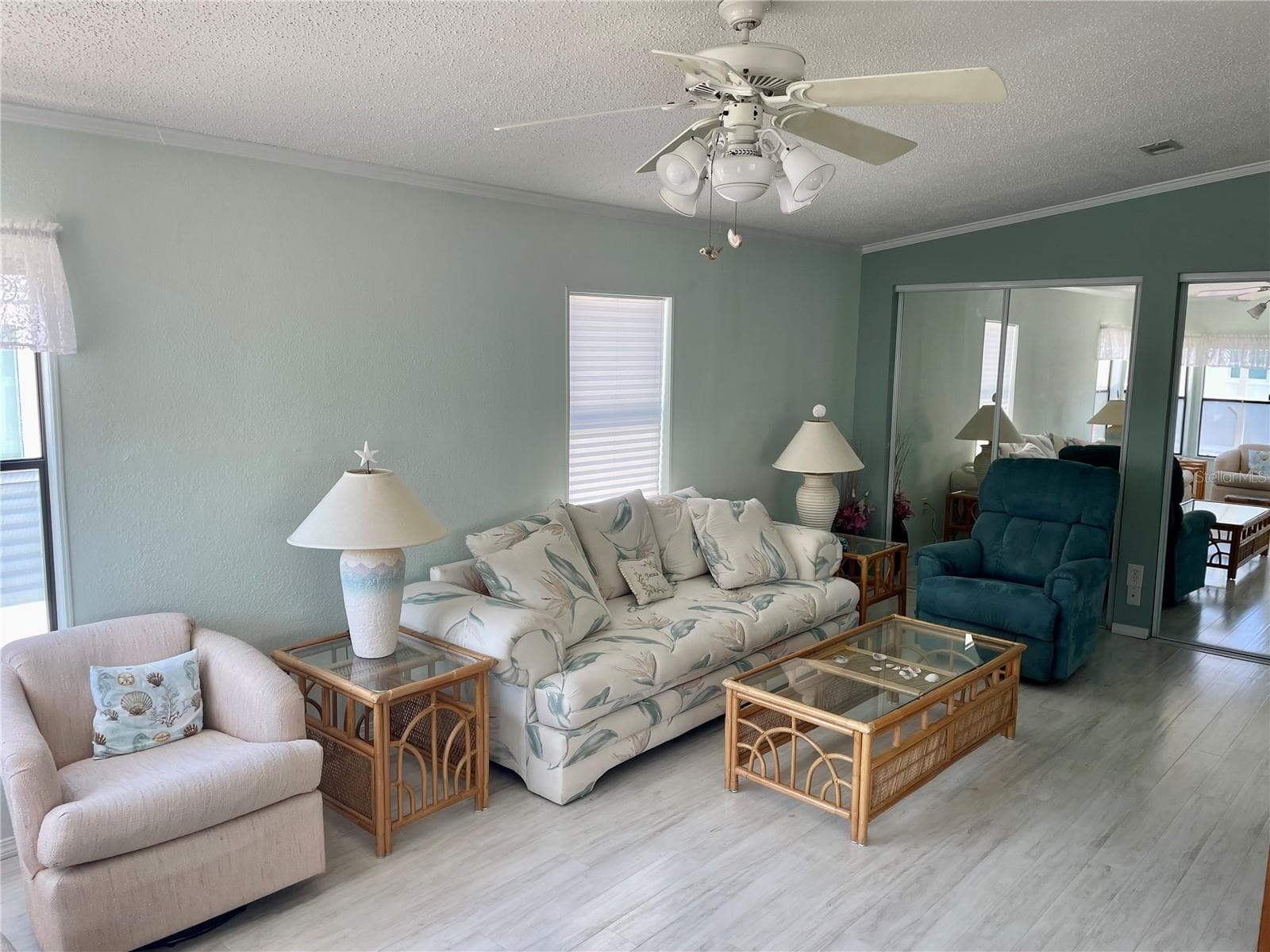 LR - 3710 GULF OF MEXICO DR #G20, LONGBOAT KEY