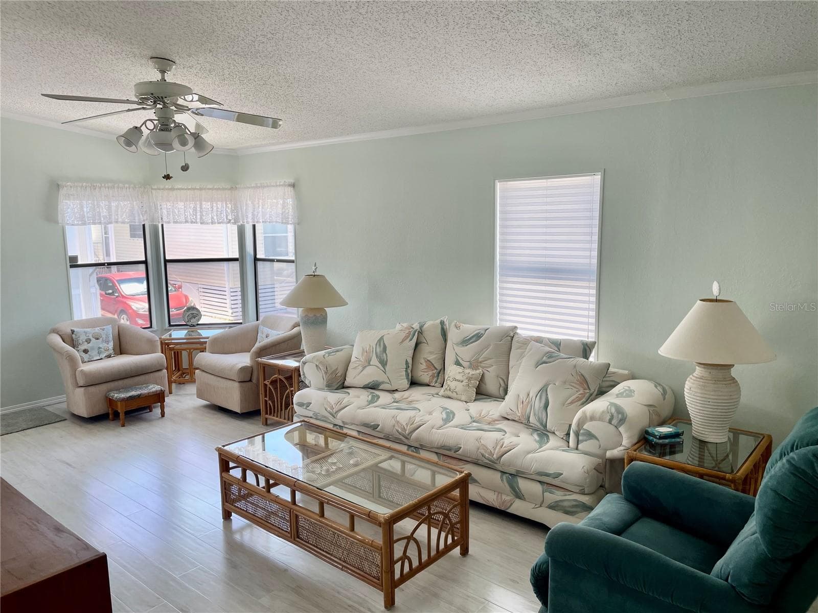 LR - 3710 GULF OF MEXICO DR #G20, LONGBOAT KEY