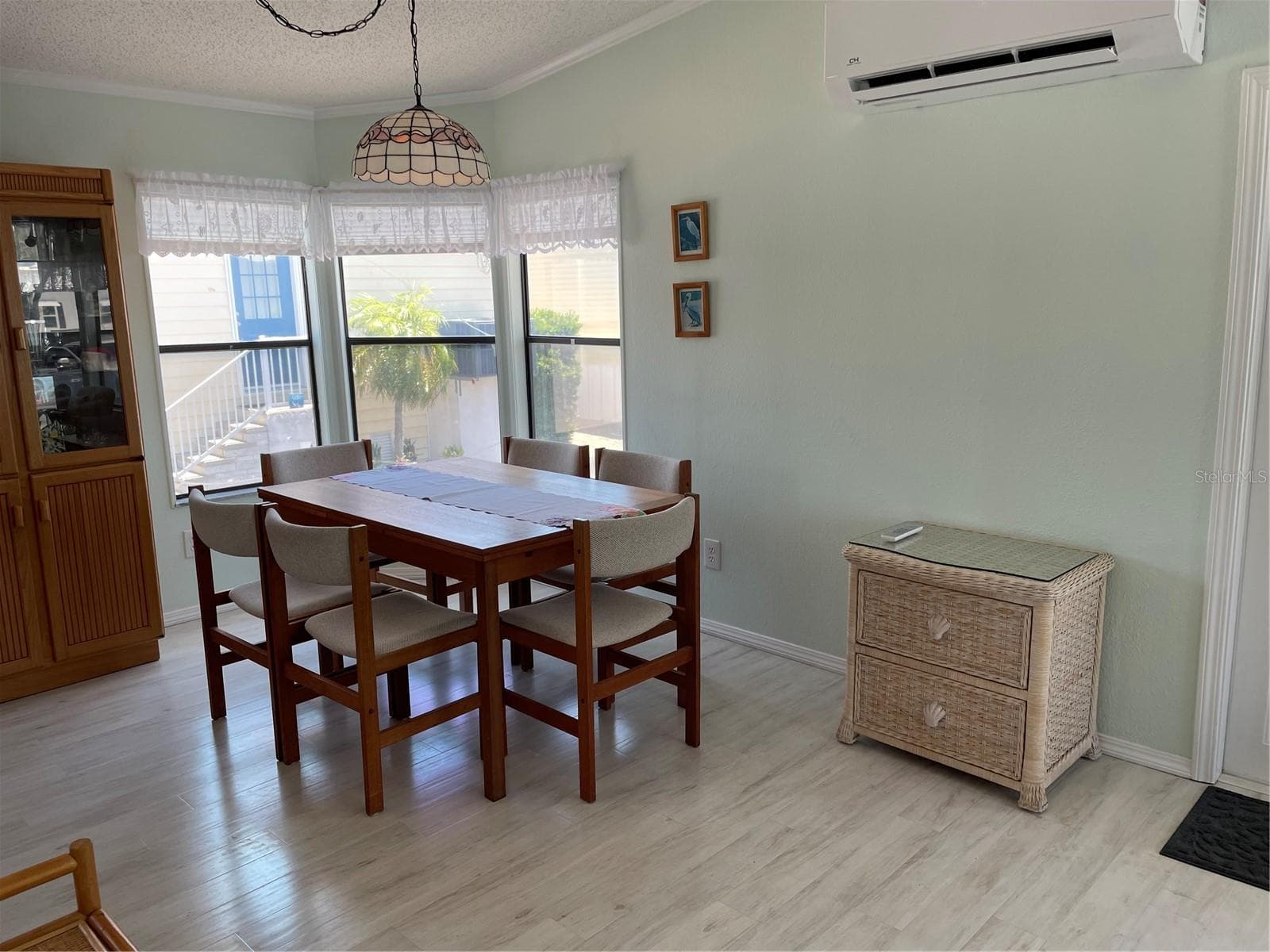 Dining Rm - 3710 GULF OF MEXICO DR #G20, LONGBOAT KEY