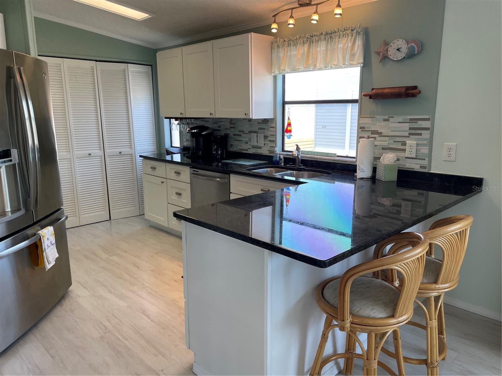 K Totally Upgraded - 3710 GULF OF MEXICO DR #G20, LONGBOAT KEY