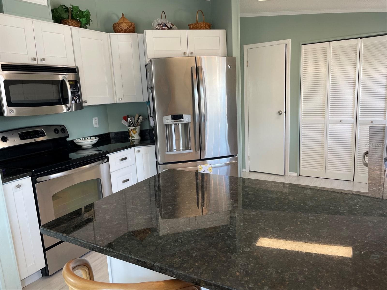 K - 3710 GULF OF MEXICO DR #G20, LONGBOAT KEY