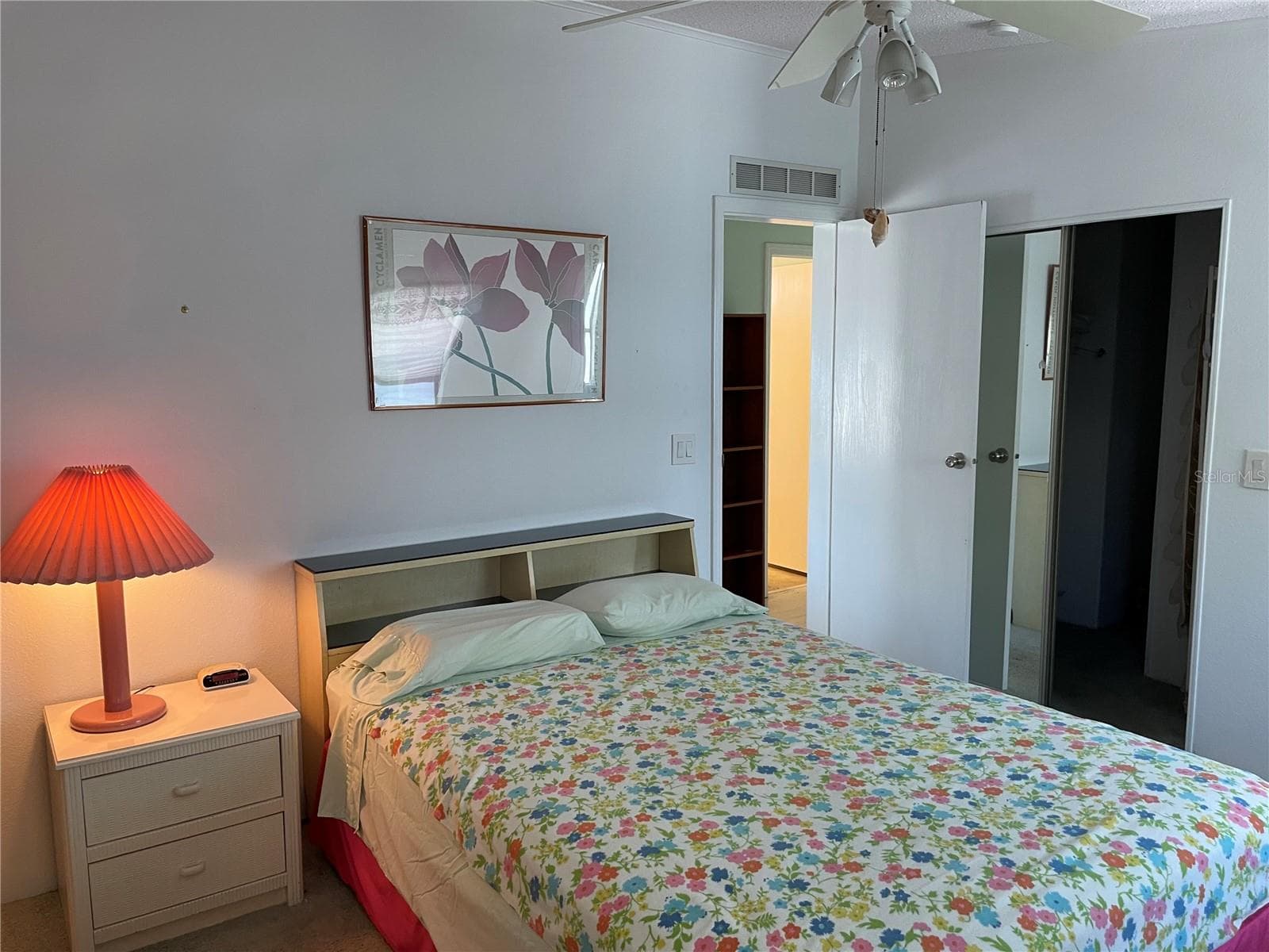 Primary BR - 3710 GULF OF MEXICO DR #G20, LONGBOAT KEY