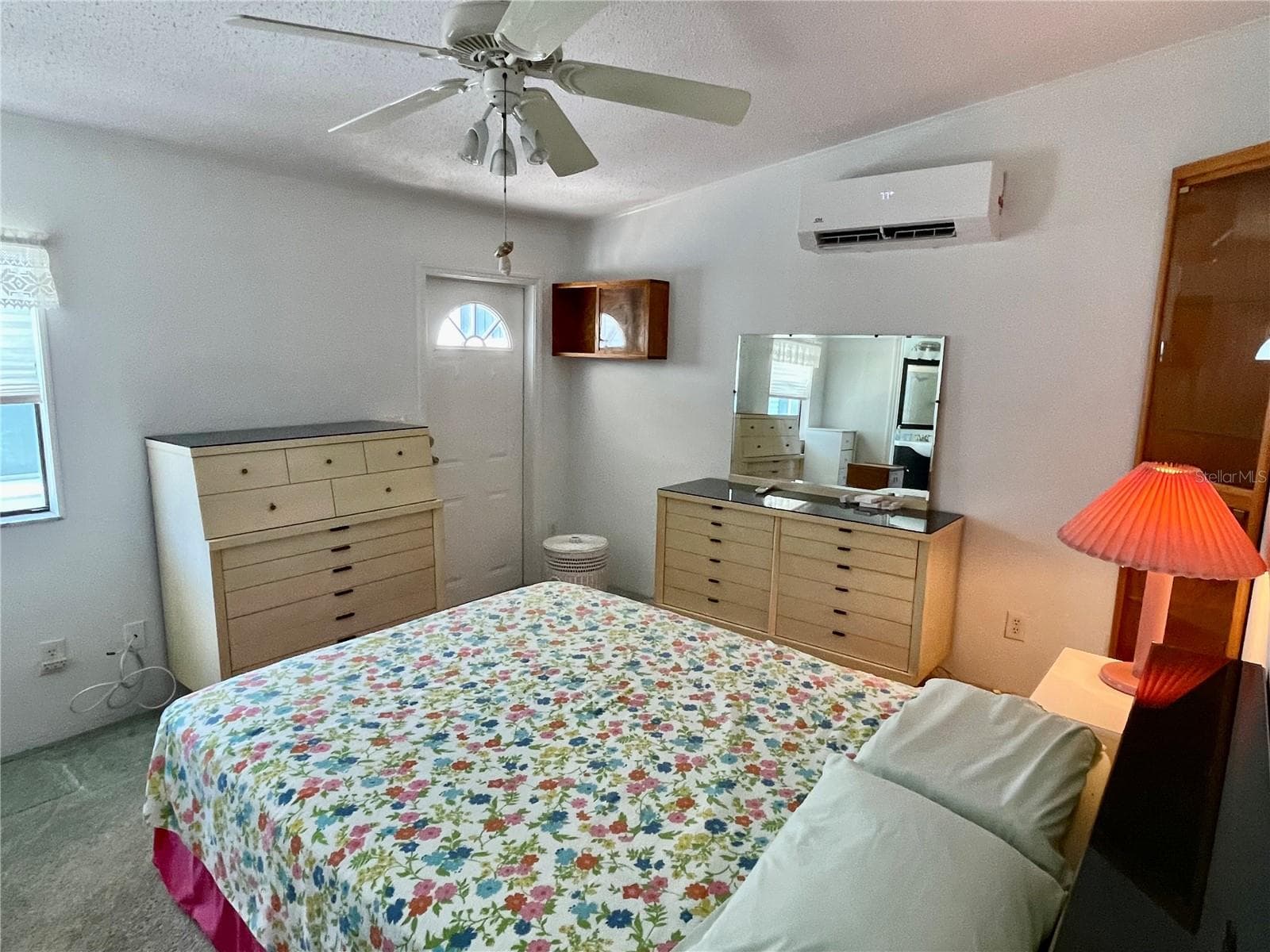 Primary BR - 3710 GULF OF MEXICO DR #G20, LONGBOAT KEY
