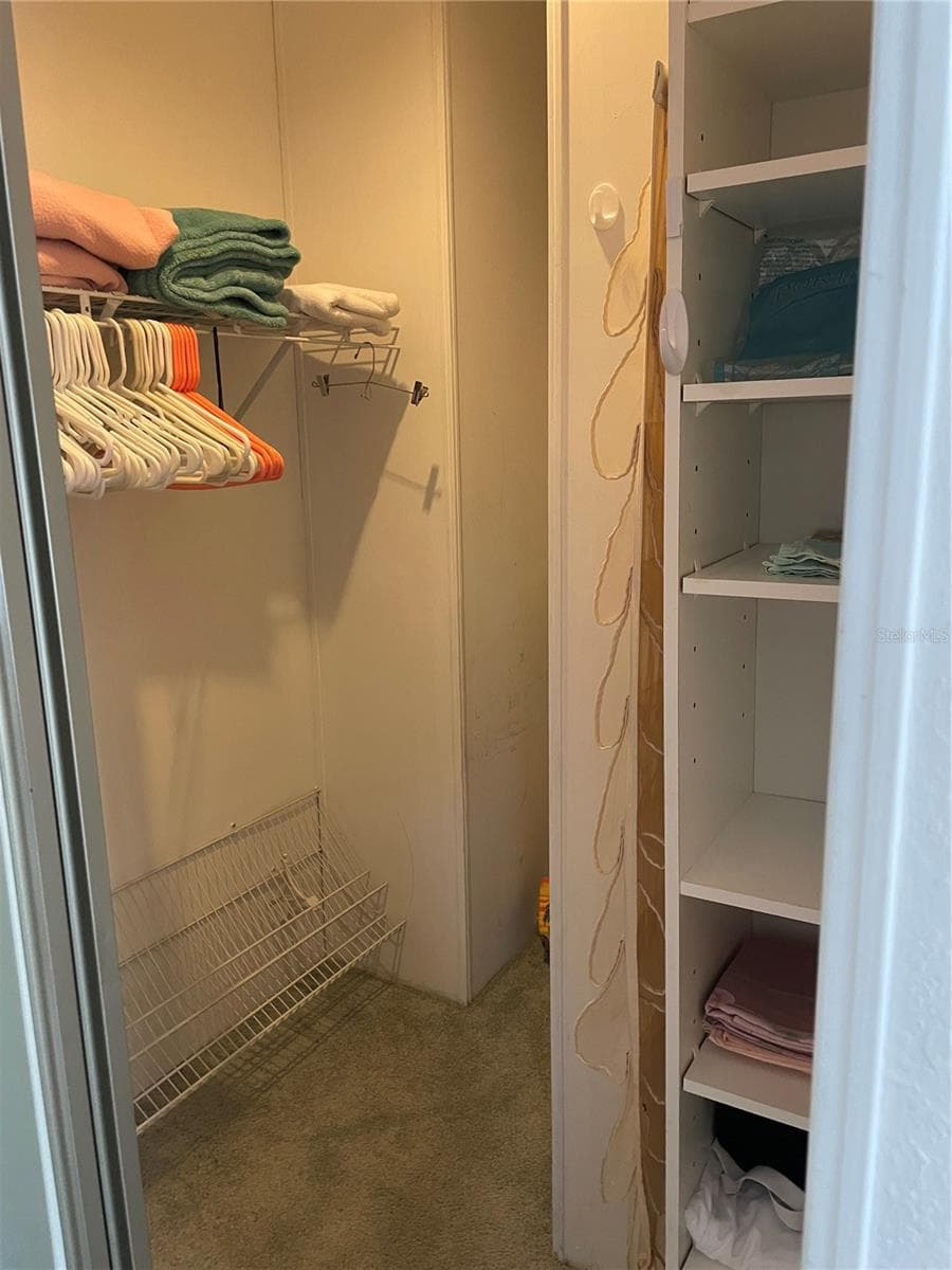 Primary BR Walkin - 3710 GULF OF MEXICO DR #G20, LONGBOAT KEY