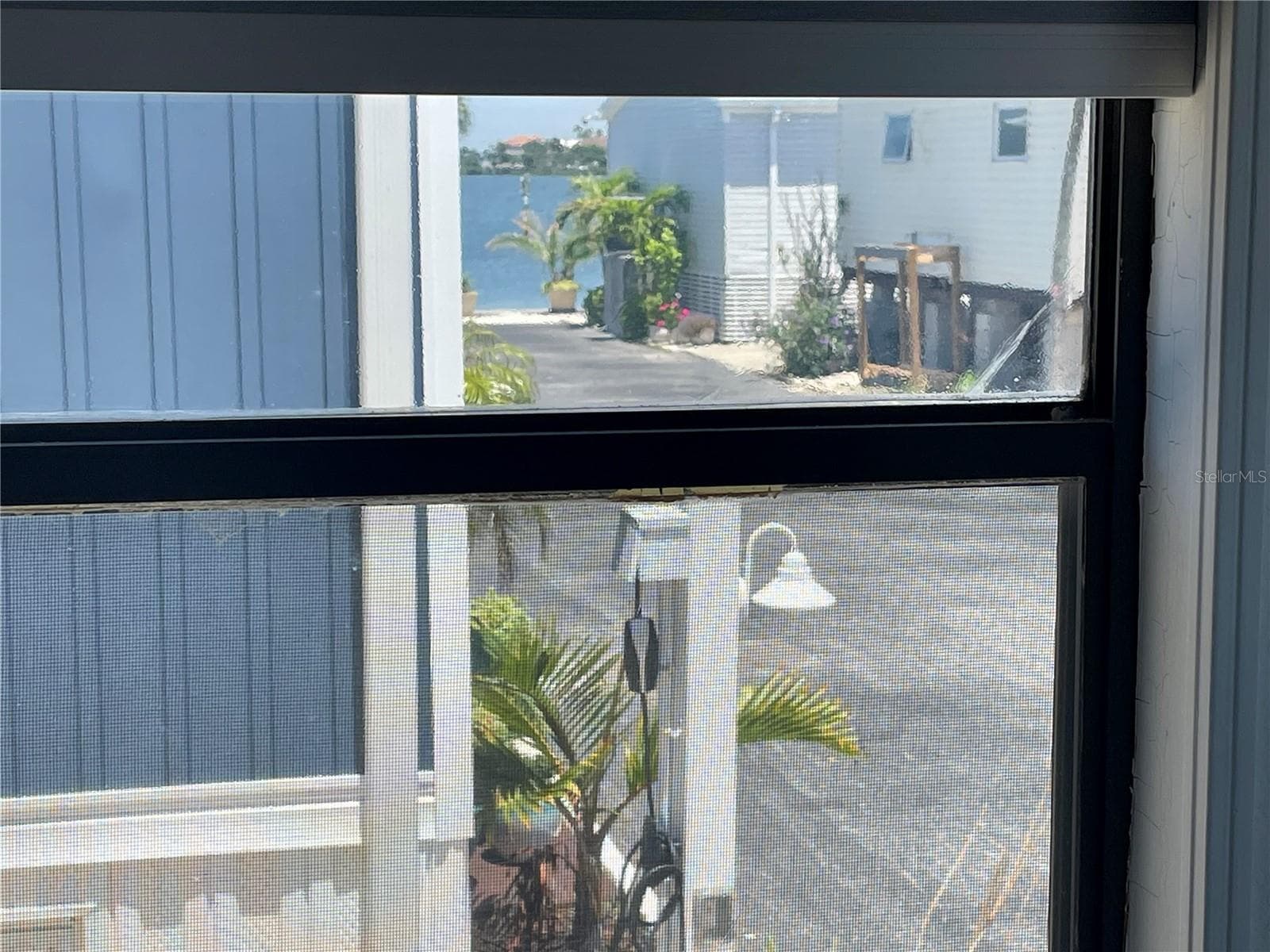 2nd BR View Sarasota Bay - 3710 GULF OF MEXICO DR #G20, LONGBOAT KEY