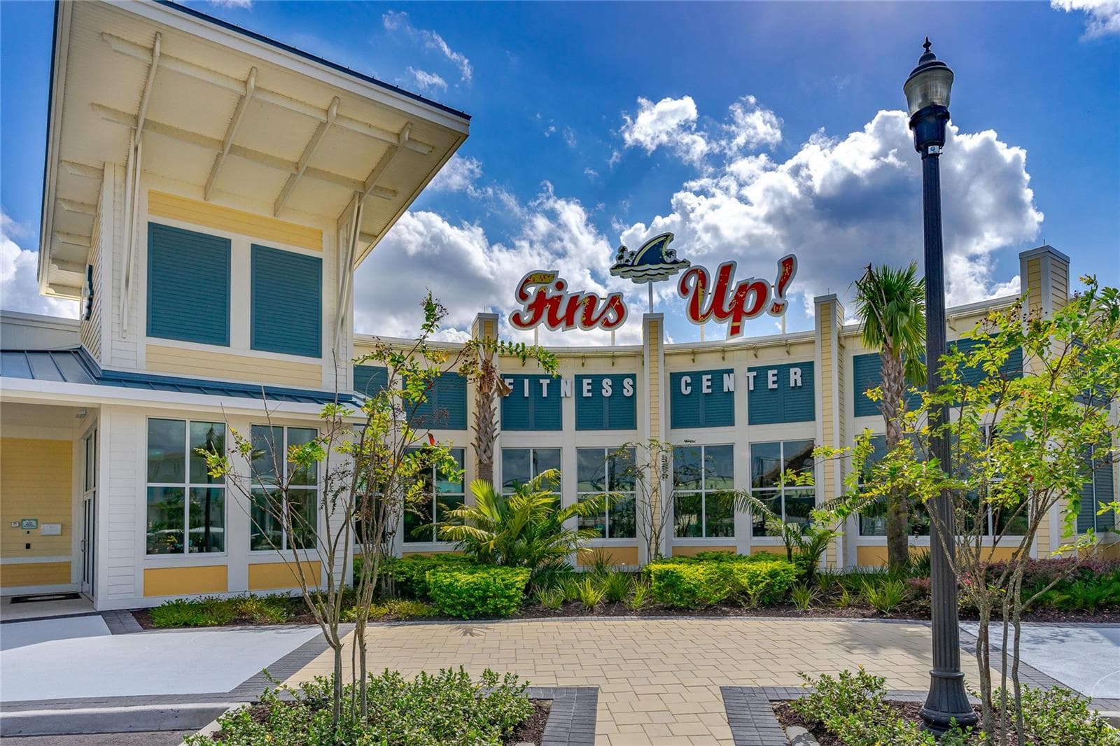 All You Could Need - 466 MARGARITAVILLE AVE, DAYTONA BEACH