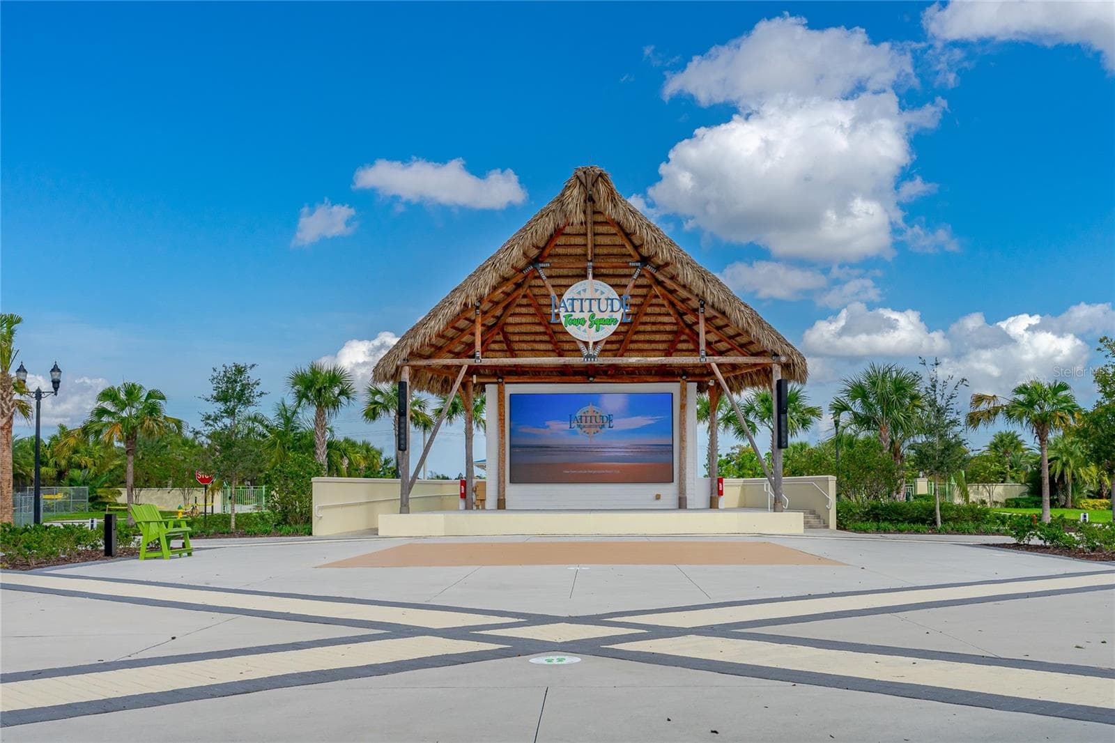 Town Square - 466 MARGARITAVILLE AVE, DAYTONA BEACH