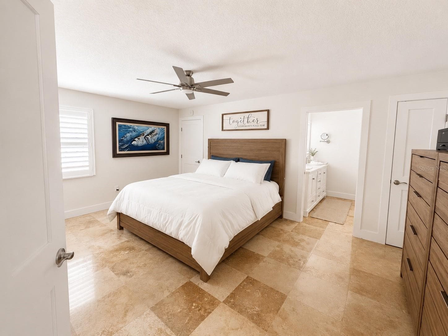 Single Family Residence at 5431 FOLEY SQ, NEW PORT RICHEY, photo 18 of 39