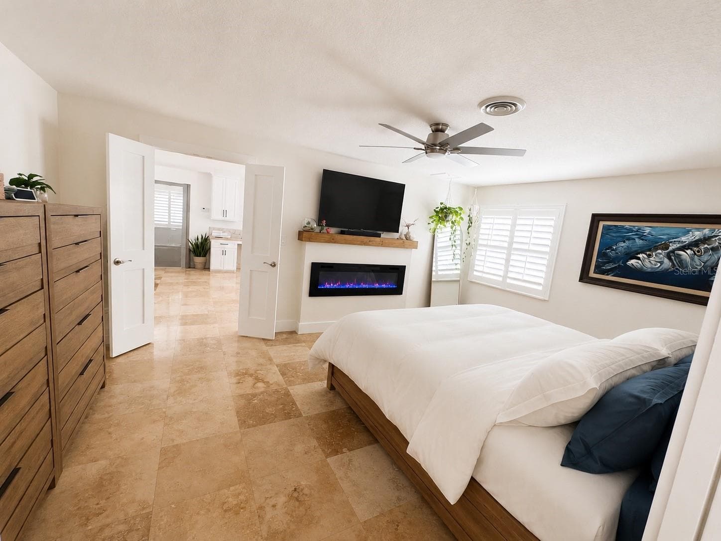 Single Family Residence at 5431 FOLEY SQ, NEW PORT RICHEY, photo 20 of 39
