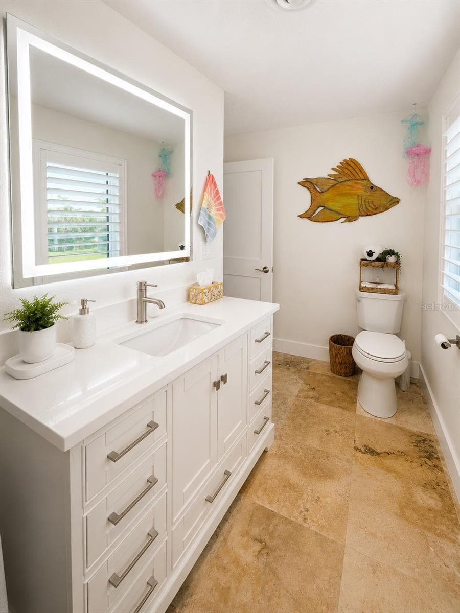 Single Family Residence at 5431 FOLEY SQ, NEW PORT RICHEY, photo 30 of 39
