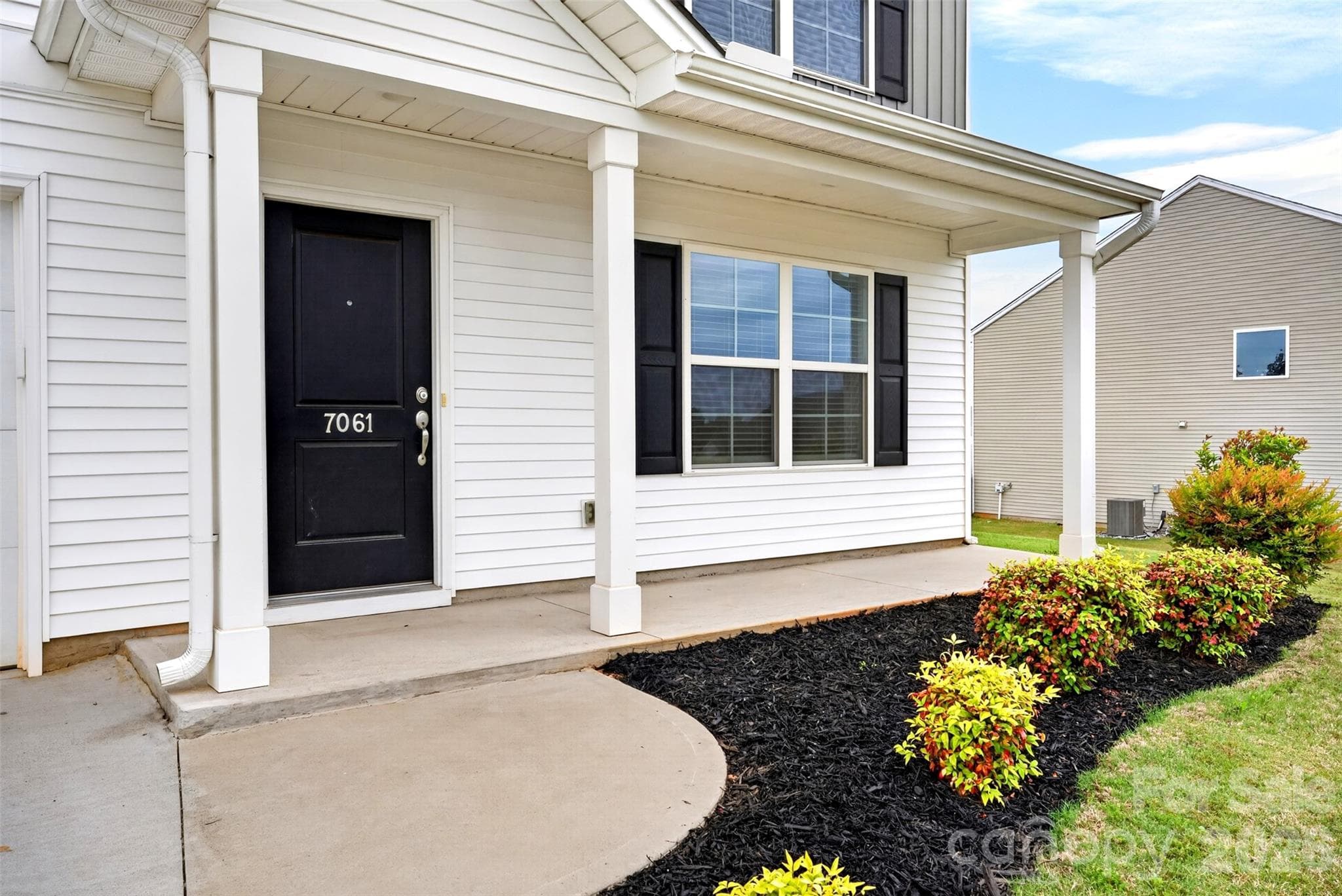 Single Family Residence at Boiling Springs, photo 5 of 46