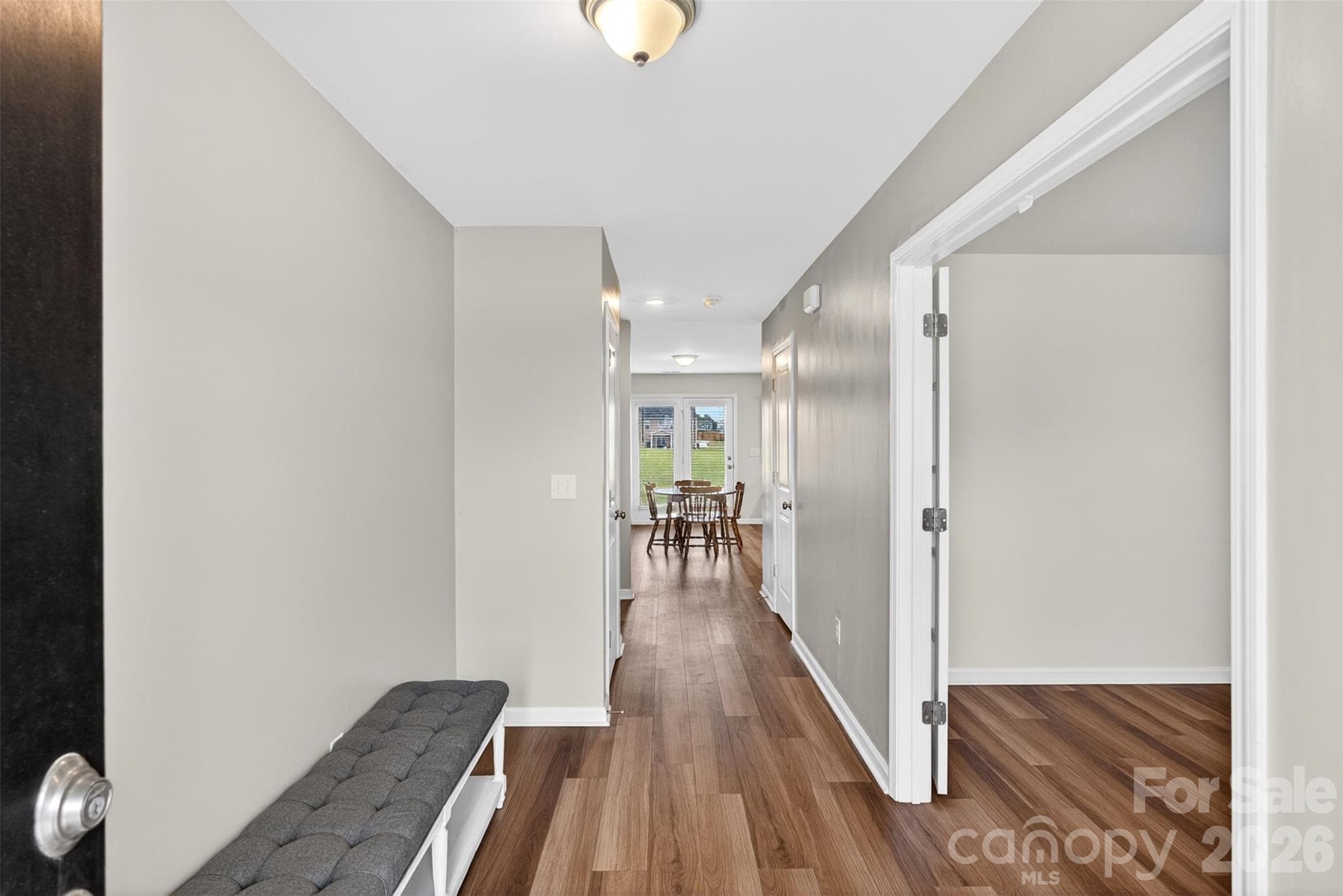 Single Family Residence at Boiling Springs, photo 10 of 46