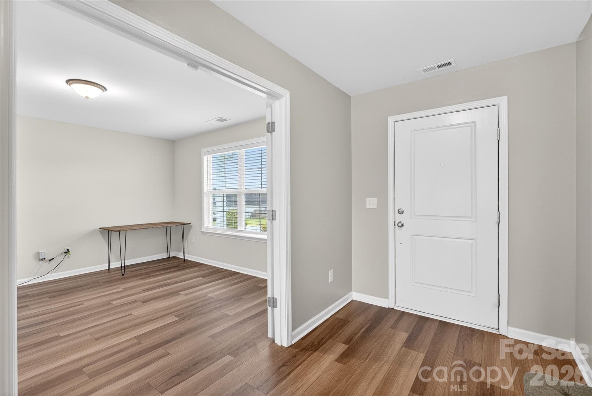 Single Family Residence at Boiling Springs, photo 11 of 46