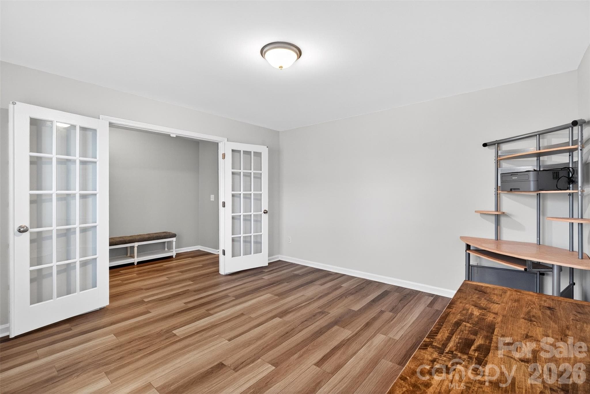 Single Family Residence at Boiling Springs, photo 12 of 46