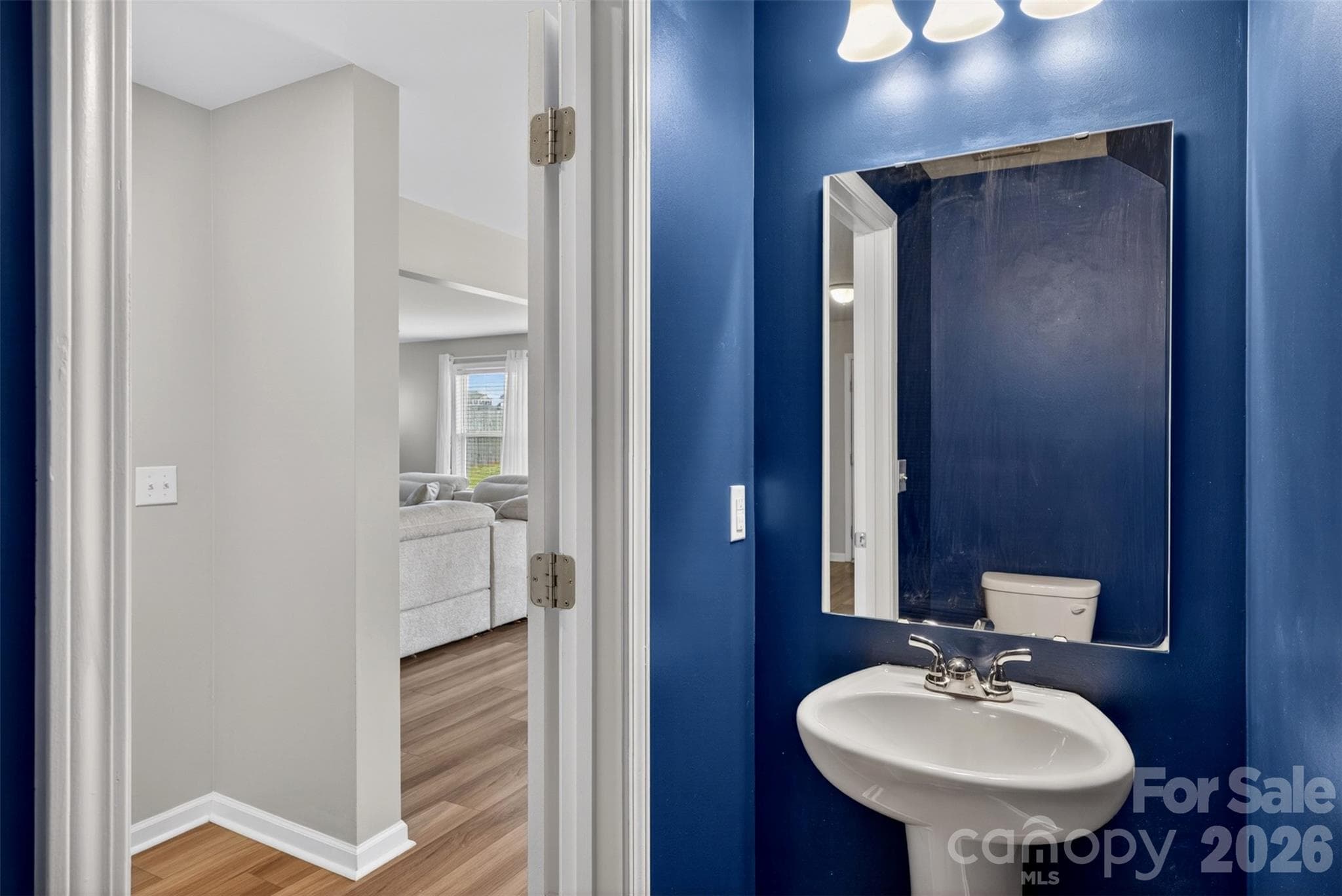 Single Family Residence at Boiling Springs, photo 14 of 46