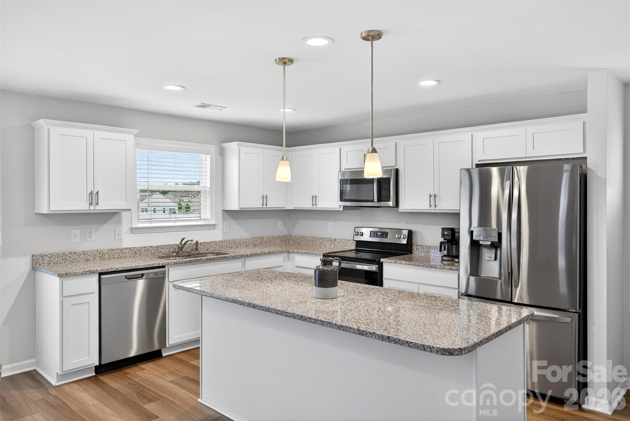 Single Family Residence at Boiling Springs, photo 7 of 46