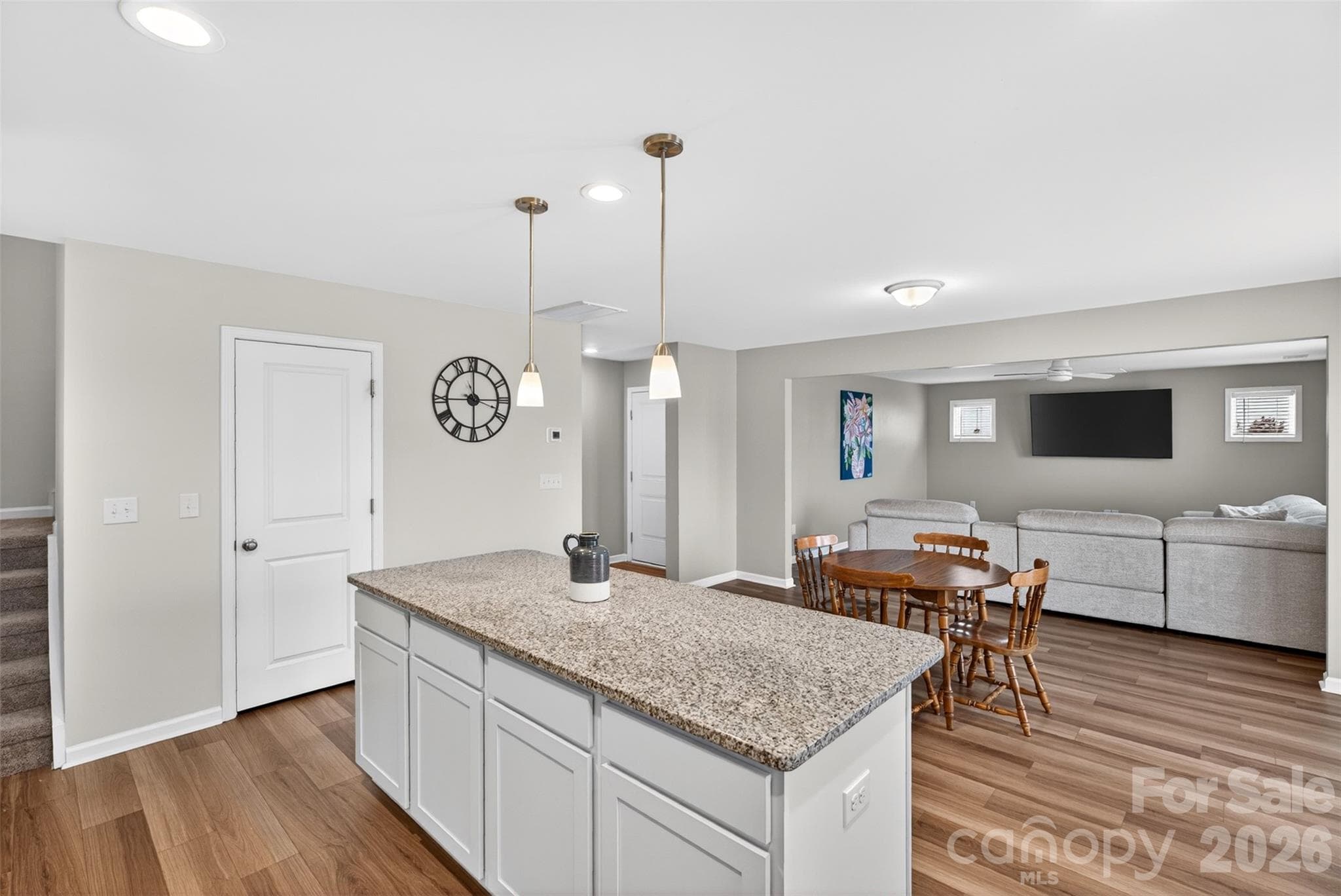 Single Family Residence at Boiling Springs, photo 9 of 46