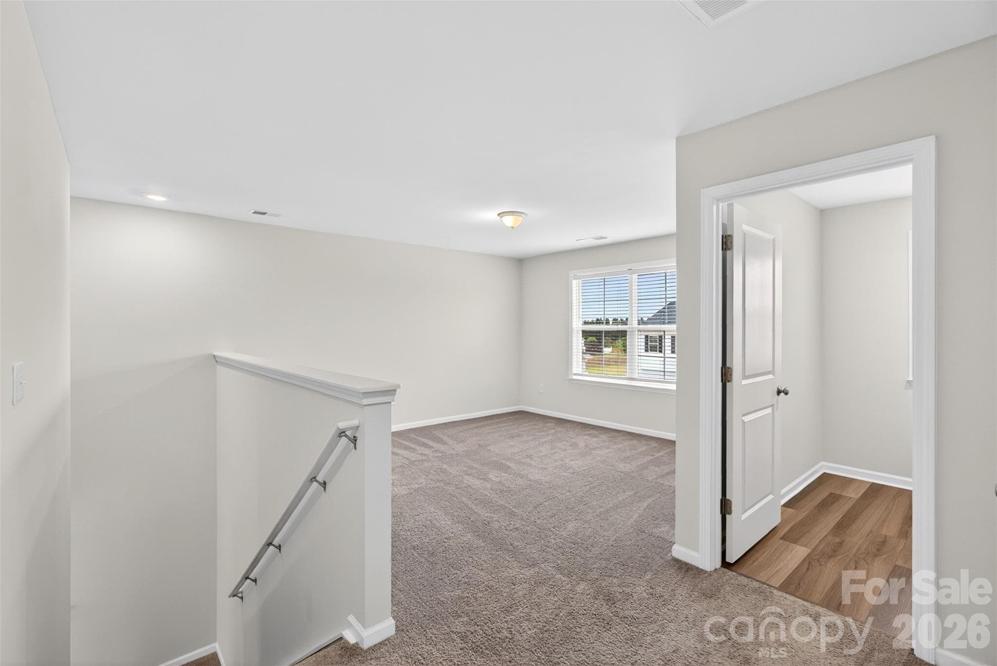 Single Family Residence at Boiling Springs, photo 19 of 46