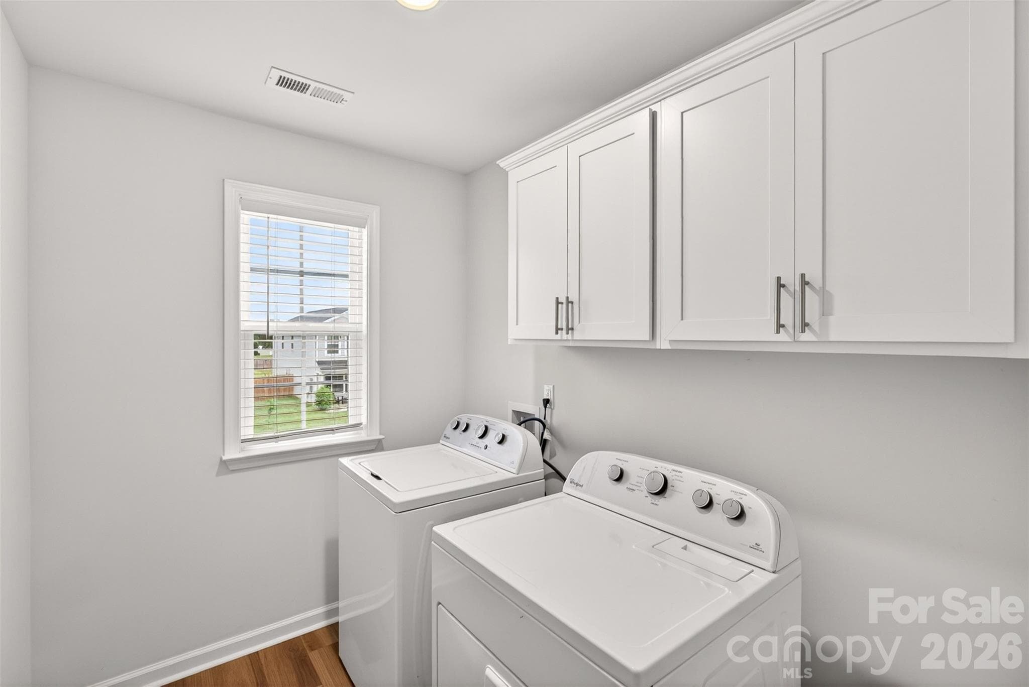 Single Family Residence at Boiling Springs, photo 22 of 46