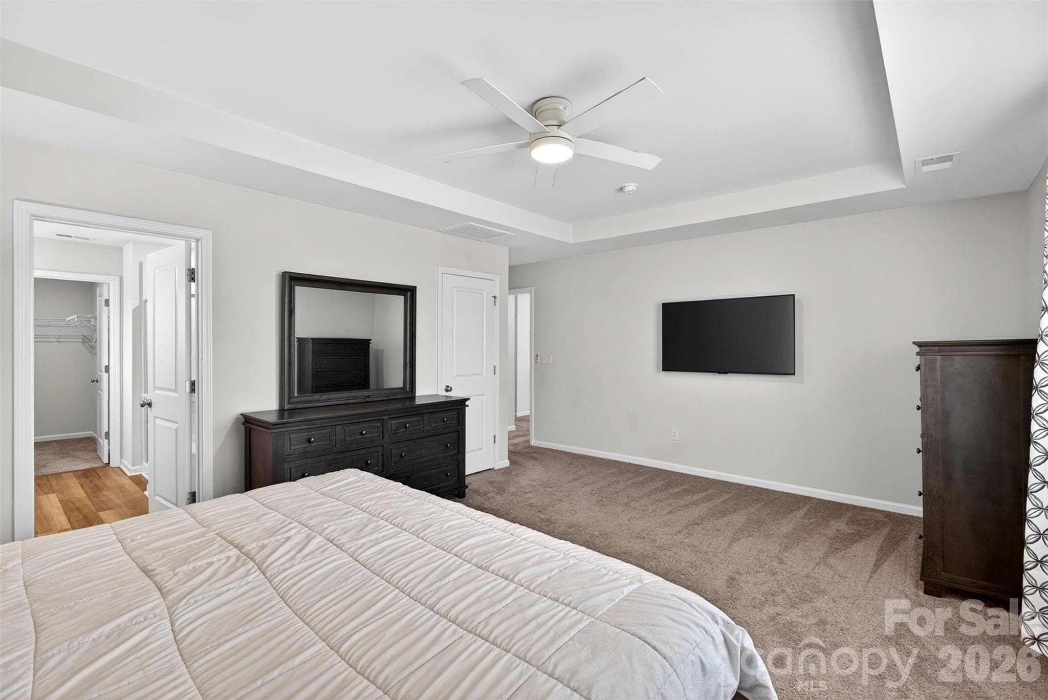 Single Family Residence at Boiling Springs, photo 24 of 46